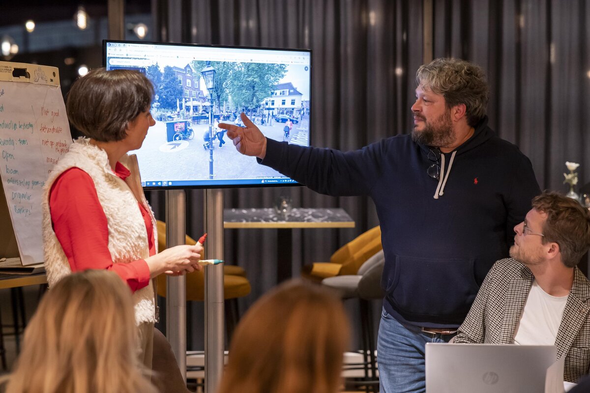 Verdiepend gesprek Stedenbouwvisie 20nov-1-min