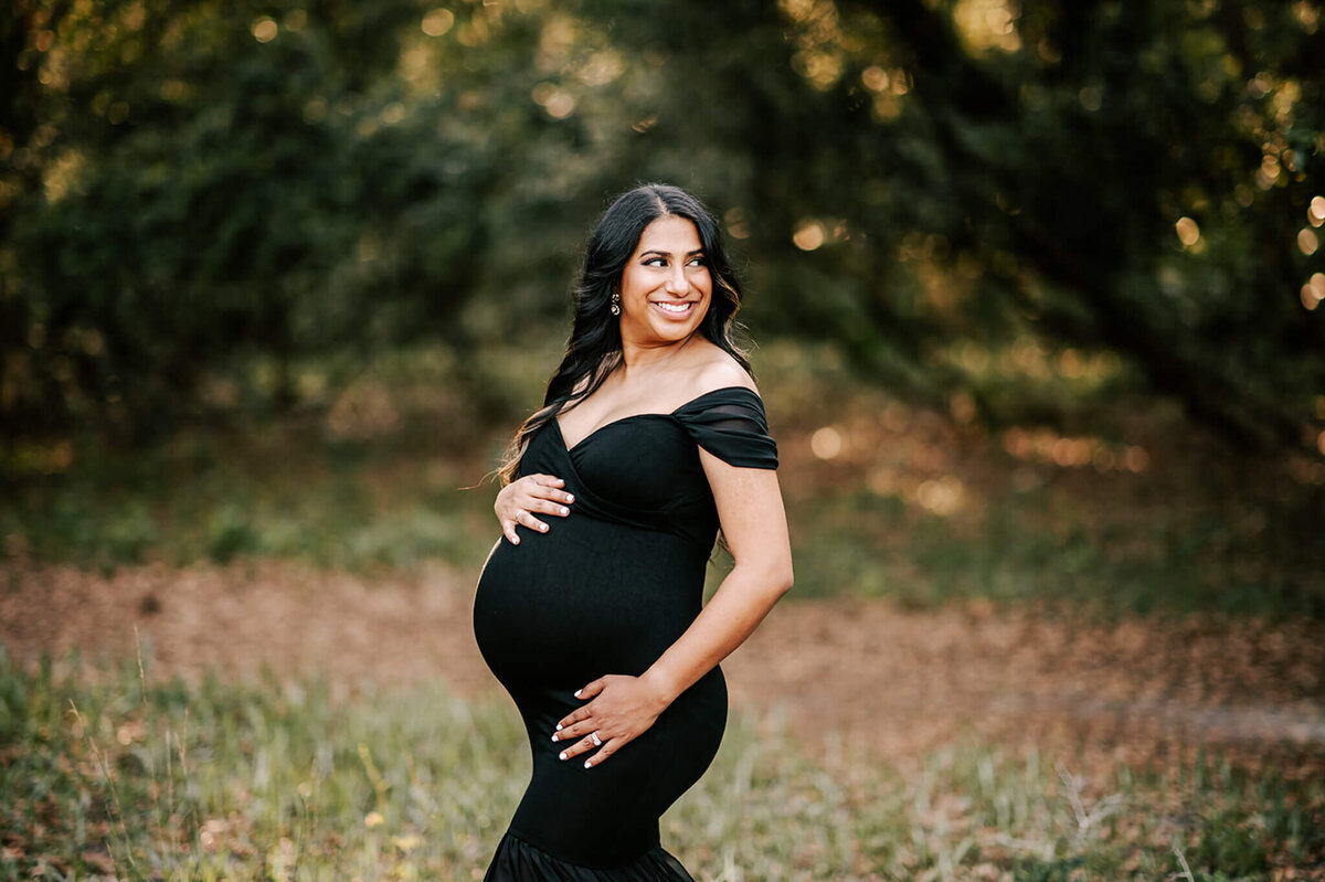 greensboro-maternity-photographer-haleigh-nicole-photography-587