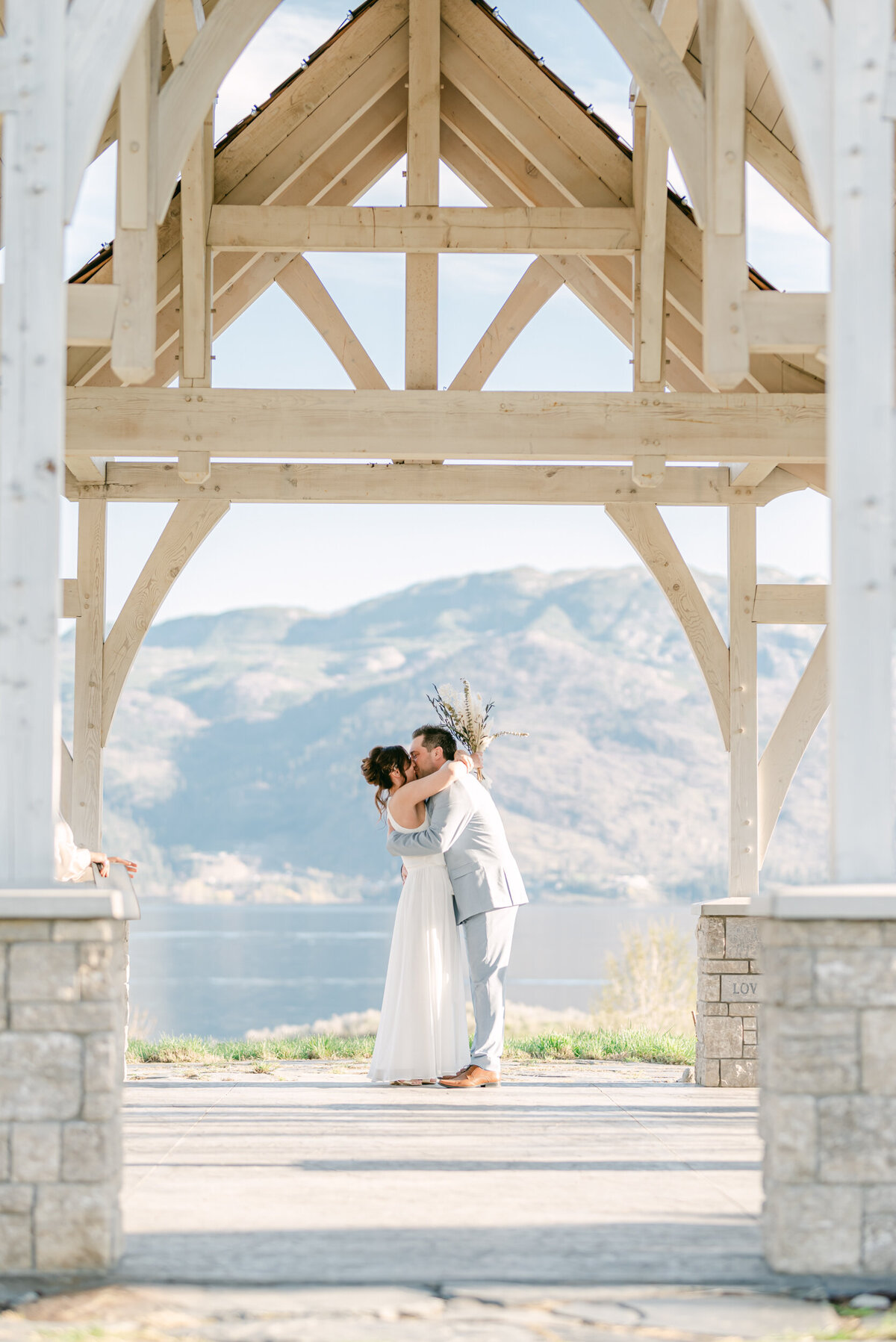 Kelowna-elopement-photographer-67