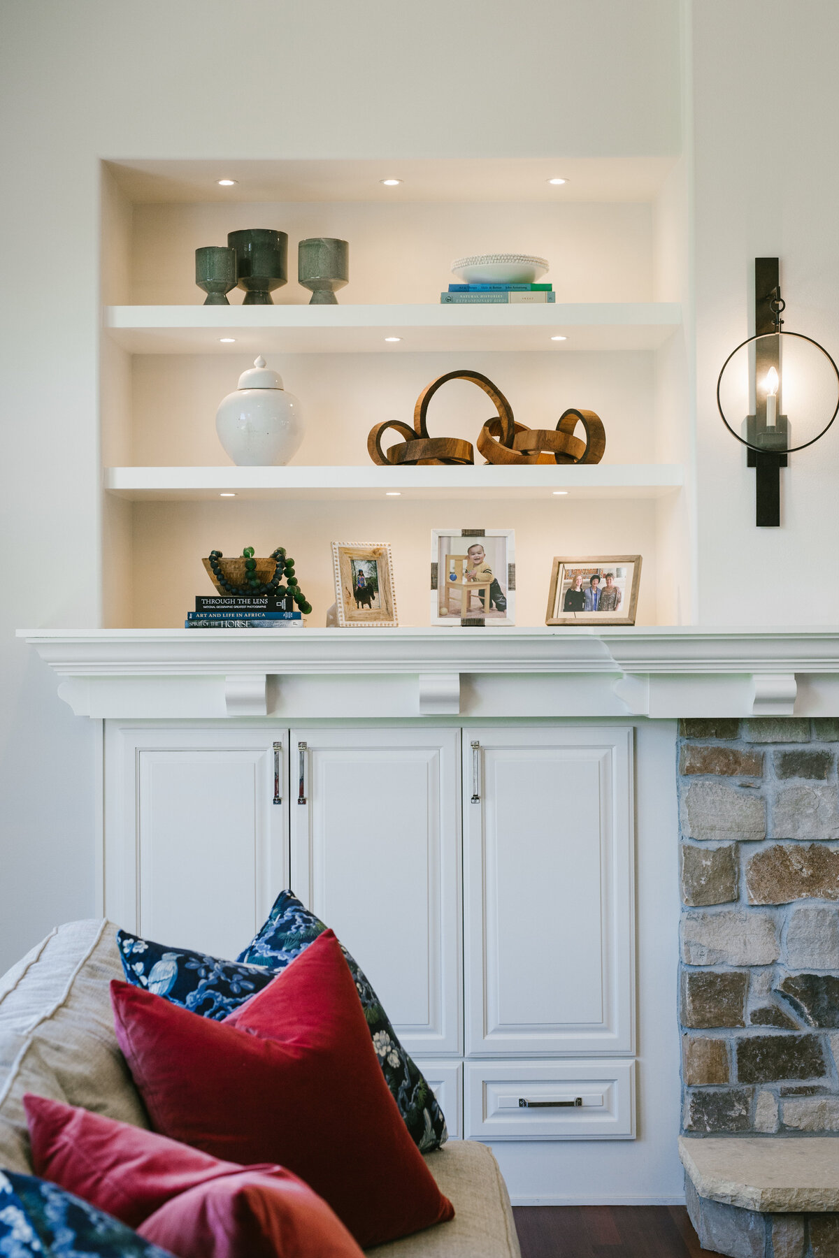 Melanie By Design-Interiors July 2019-0045