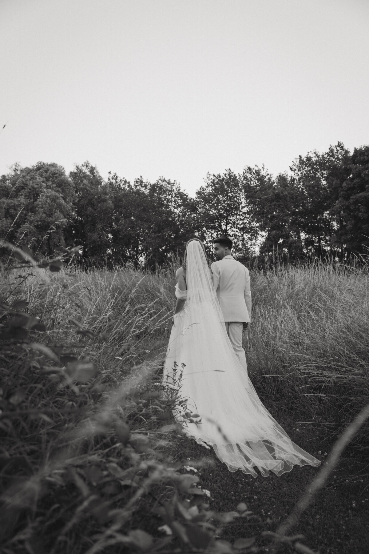 amsterdam-wedding-and-elopement-photographer-inhousecapture