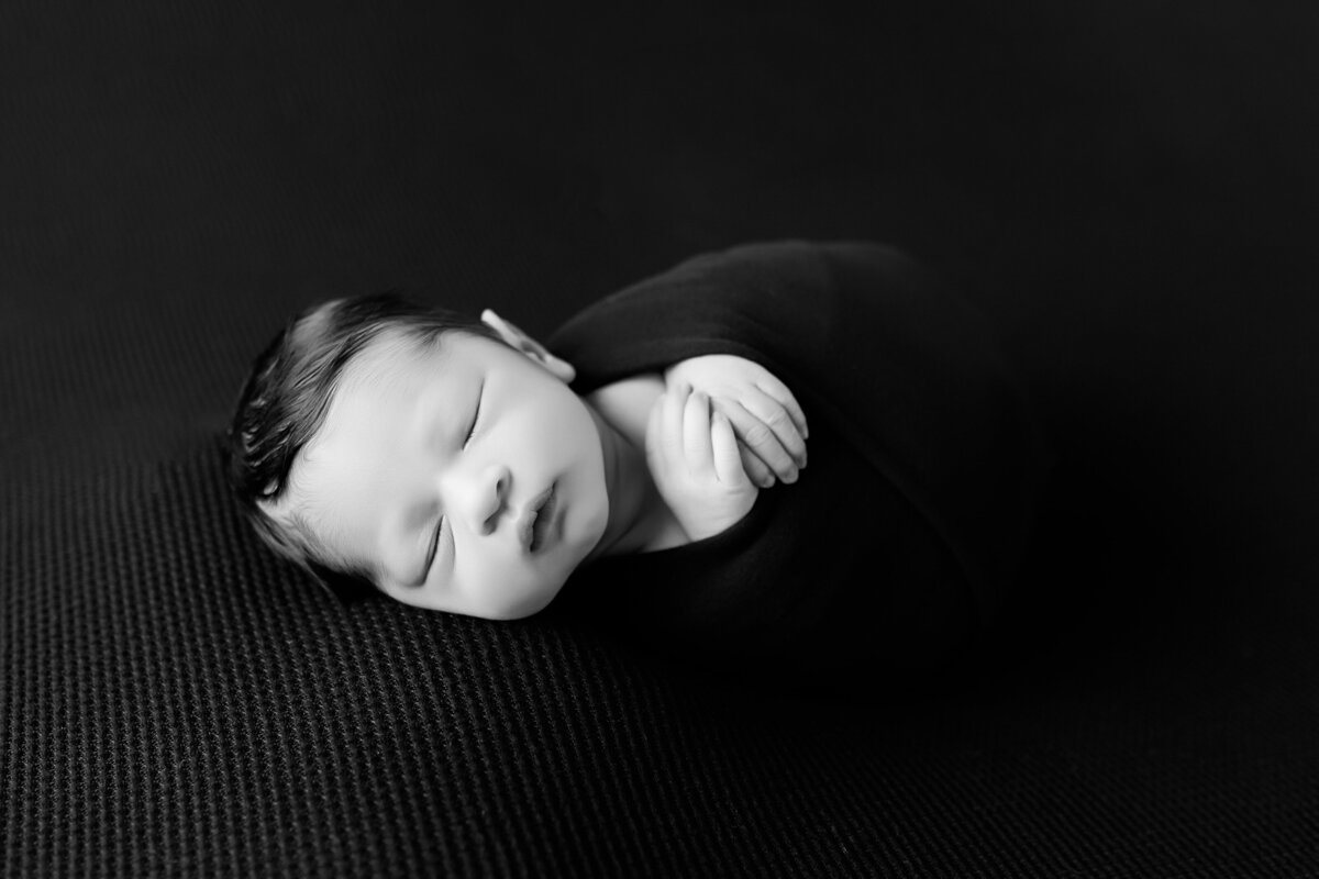 20241030-1P2A7373untitled-Edit