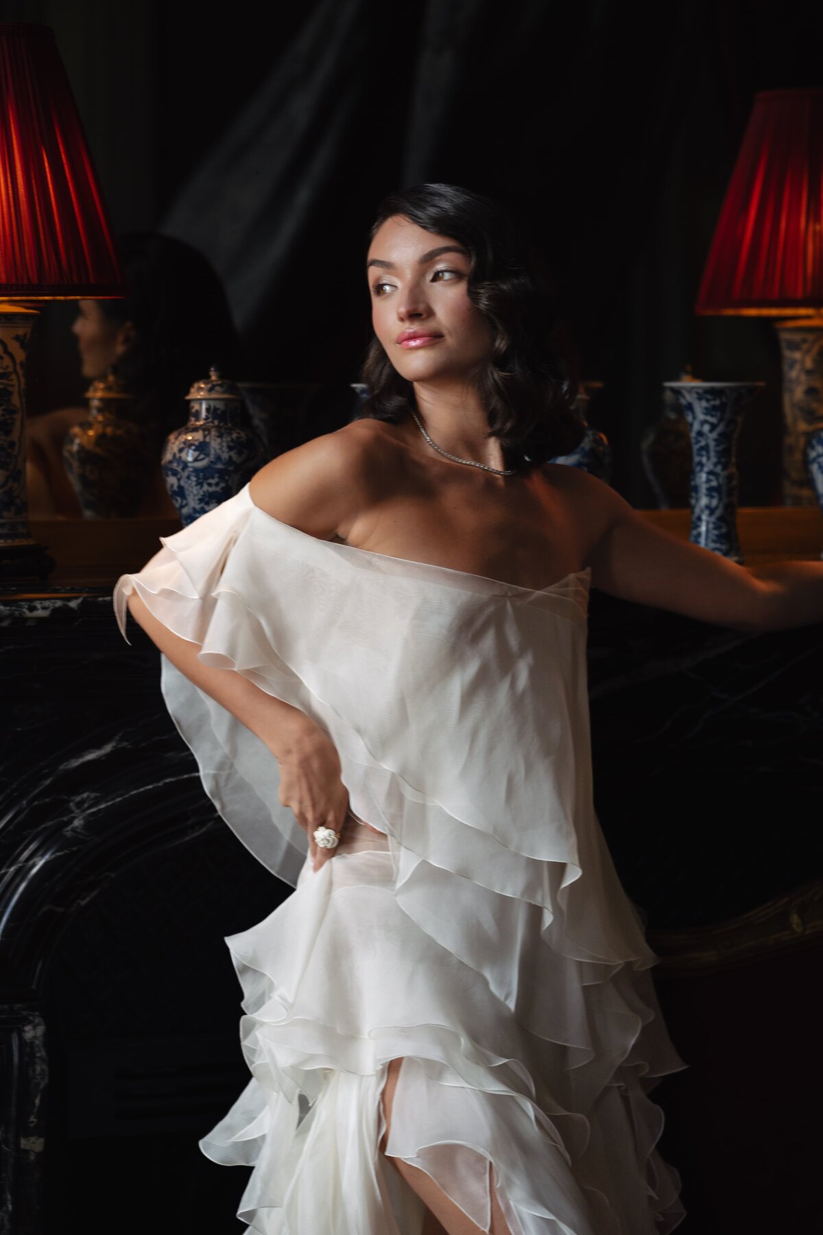 CamilleBressan_weddingphotogrpaher22