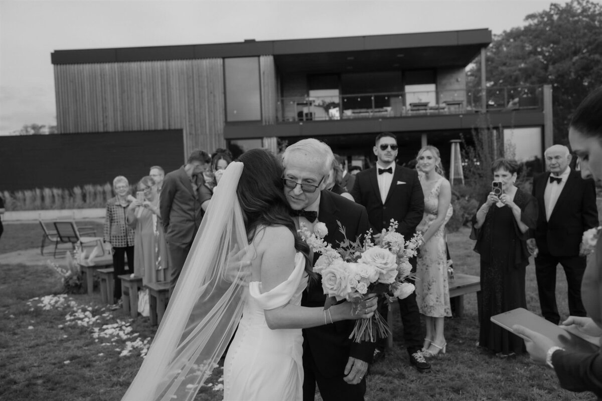 Autocamp-Cape-Cod-Wedding-24_websize