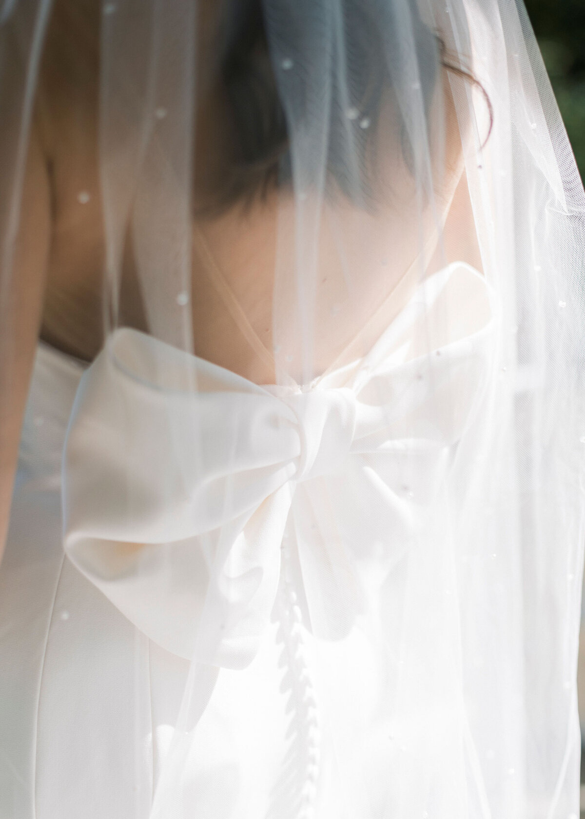 ABBYBRIDALS-32 (1)