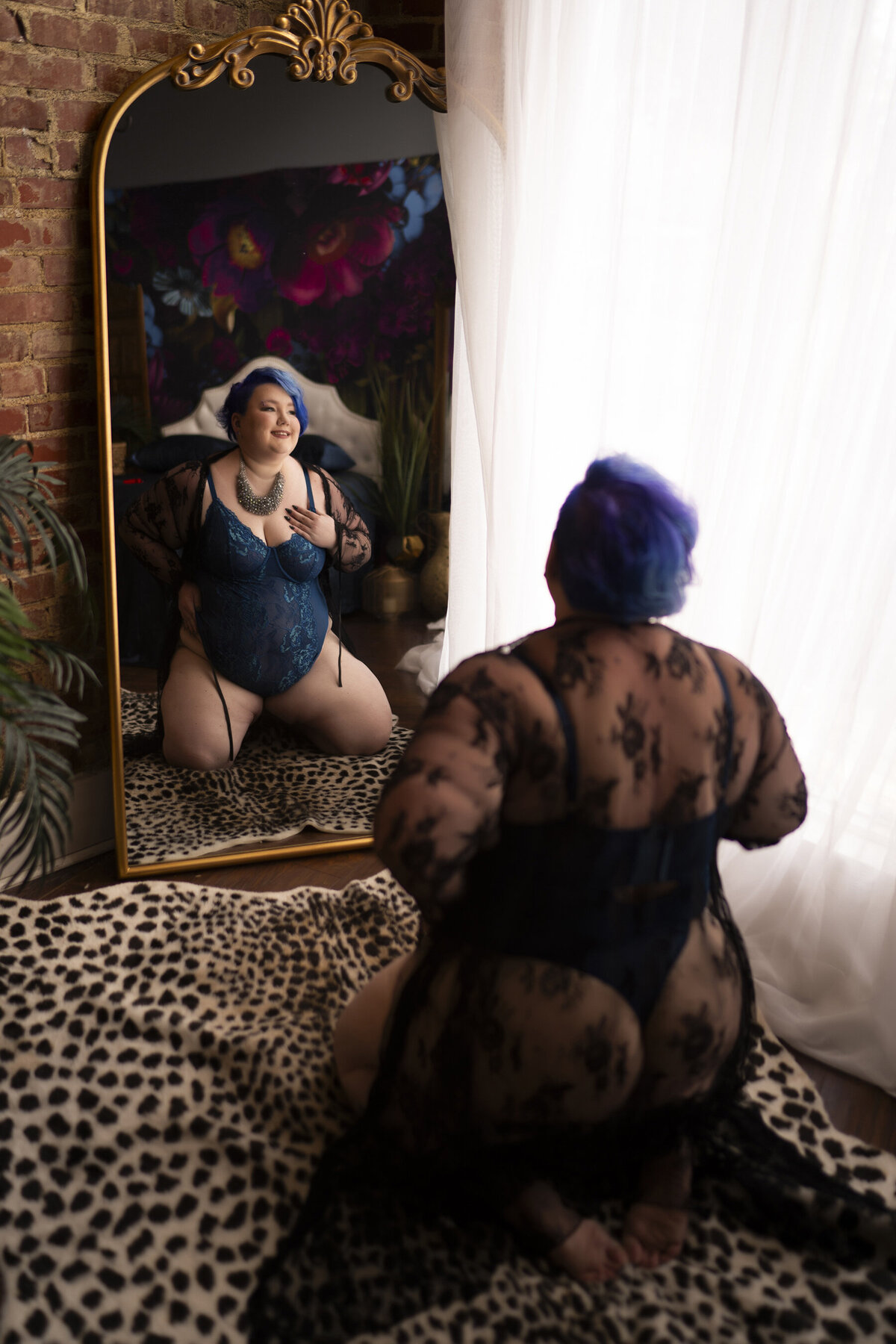 WEBSITEENVYDJULYBODYPOSITIVITYTessABoudoirDSC07177