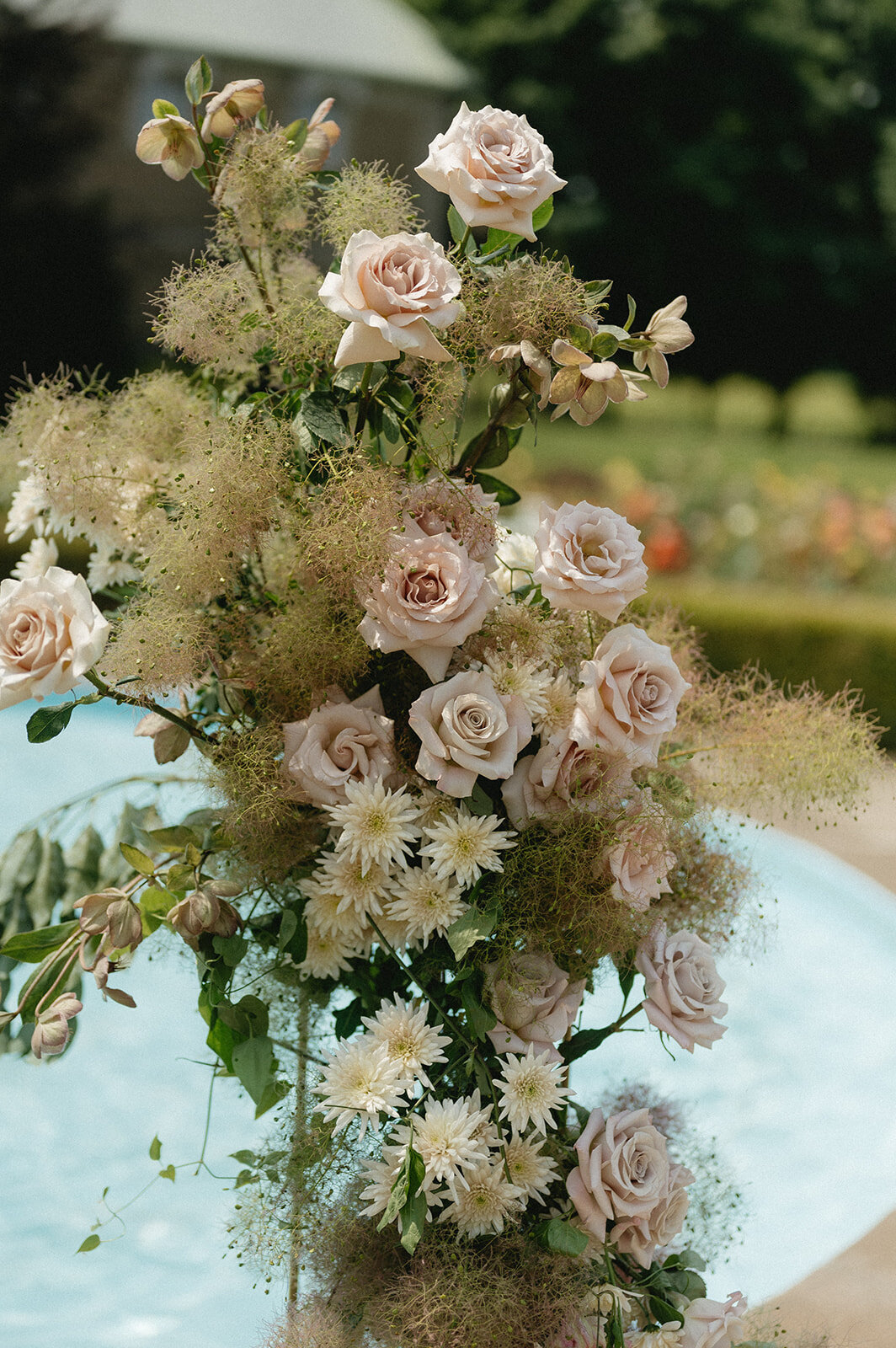 chateau-des-charmes-wedding-133