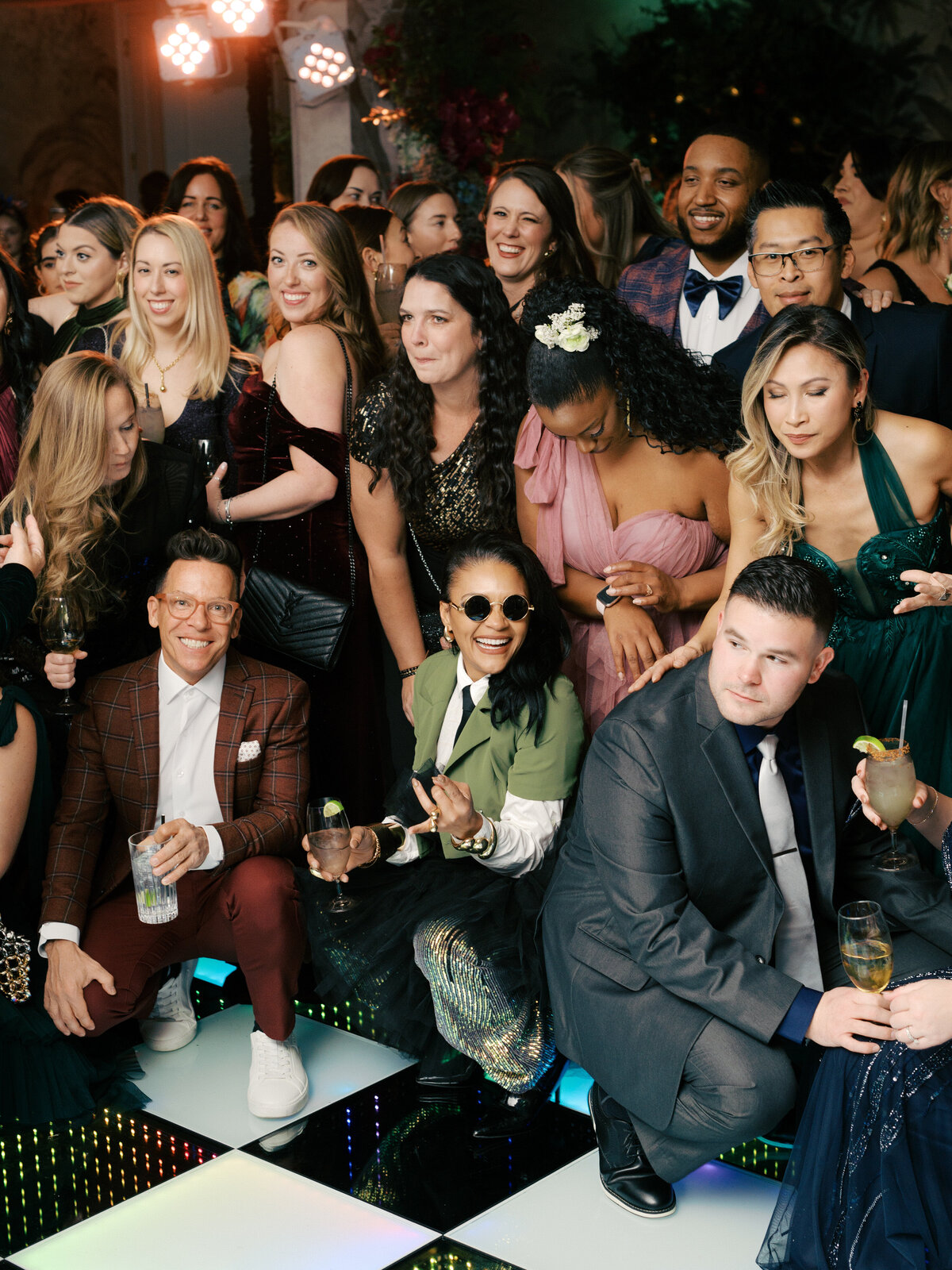 2024-NEEP-gala-gardiner-house-524