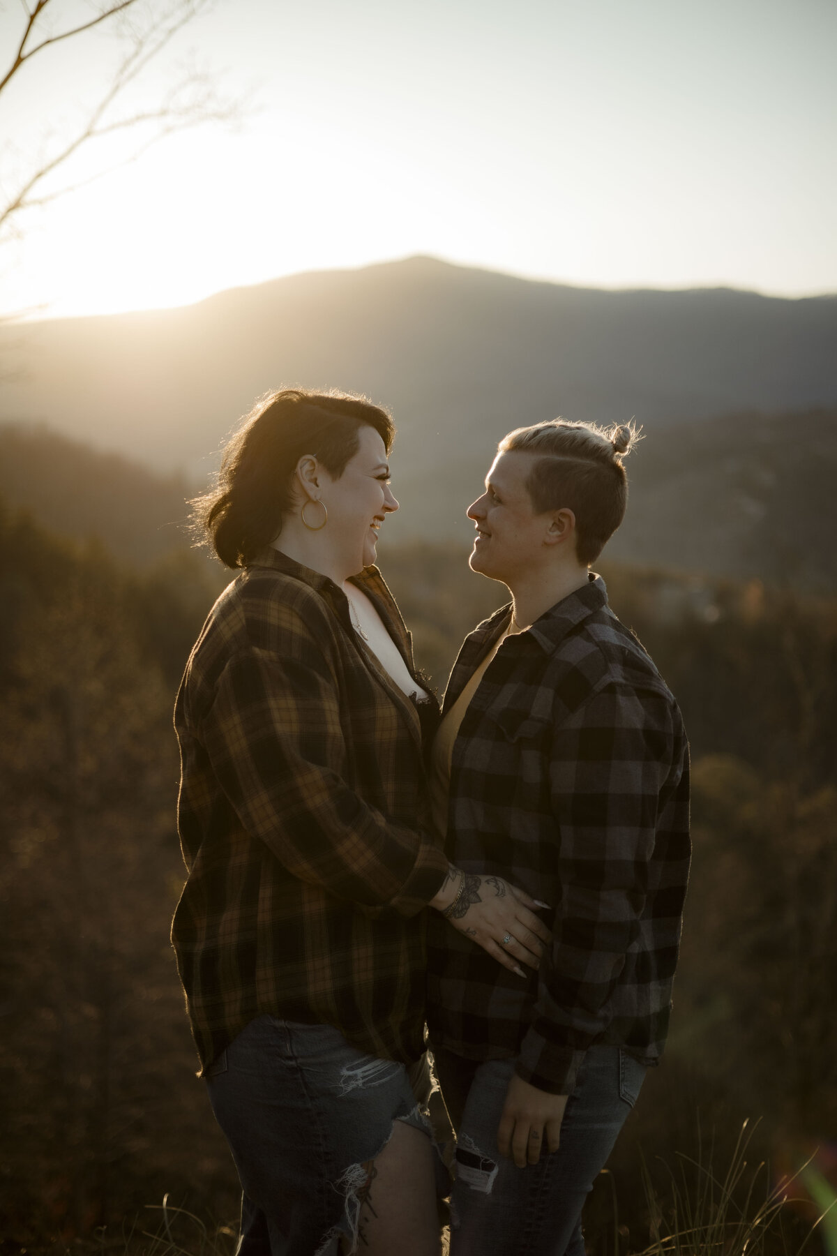 smoky mountain photographer (2)