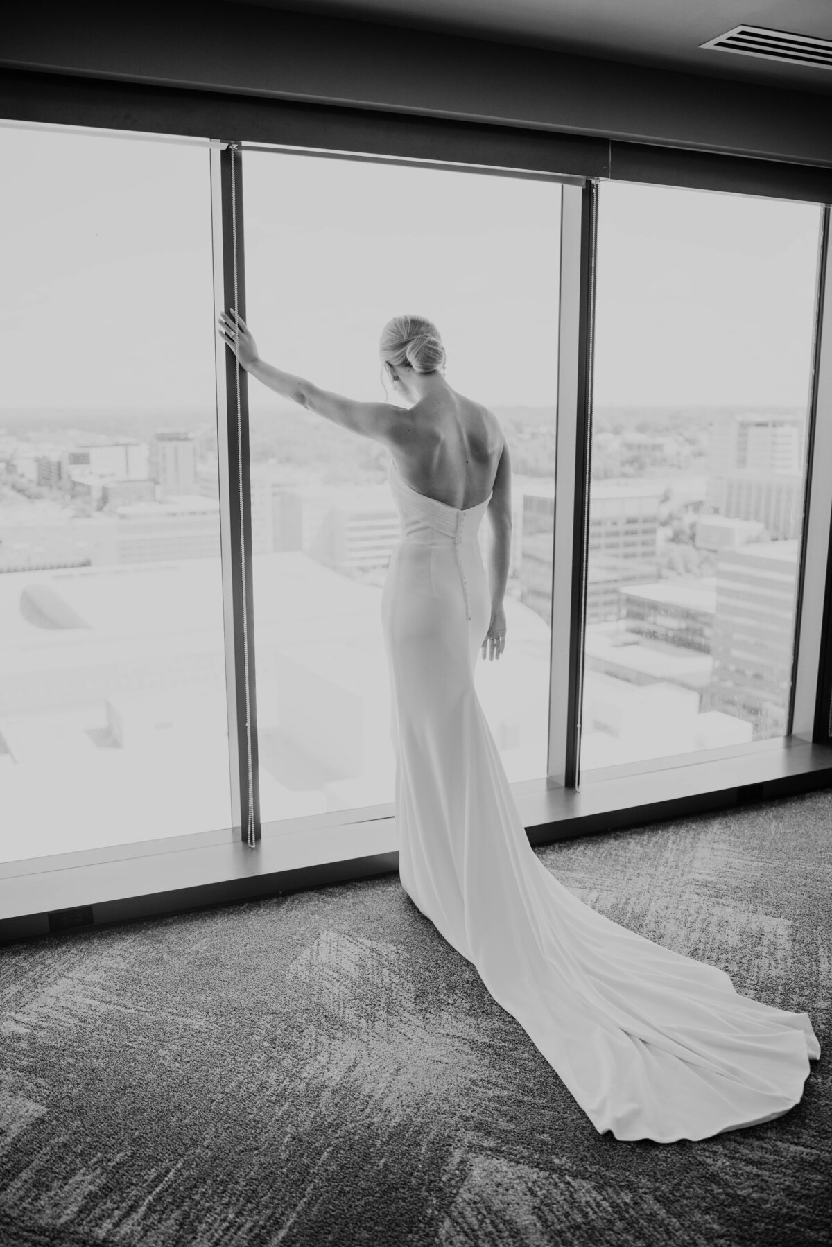 MeganAdley-ConnorandOliviaWedding-10