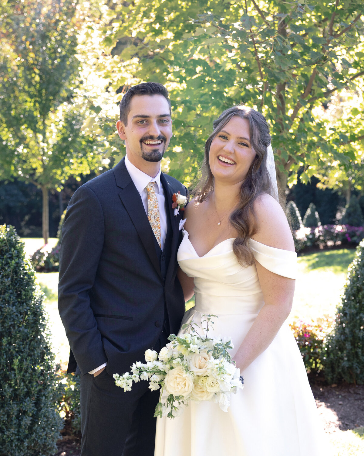 tess-tyler-album-alex-mccormick-photography-39