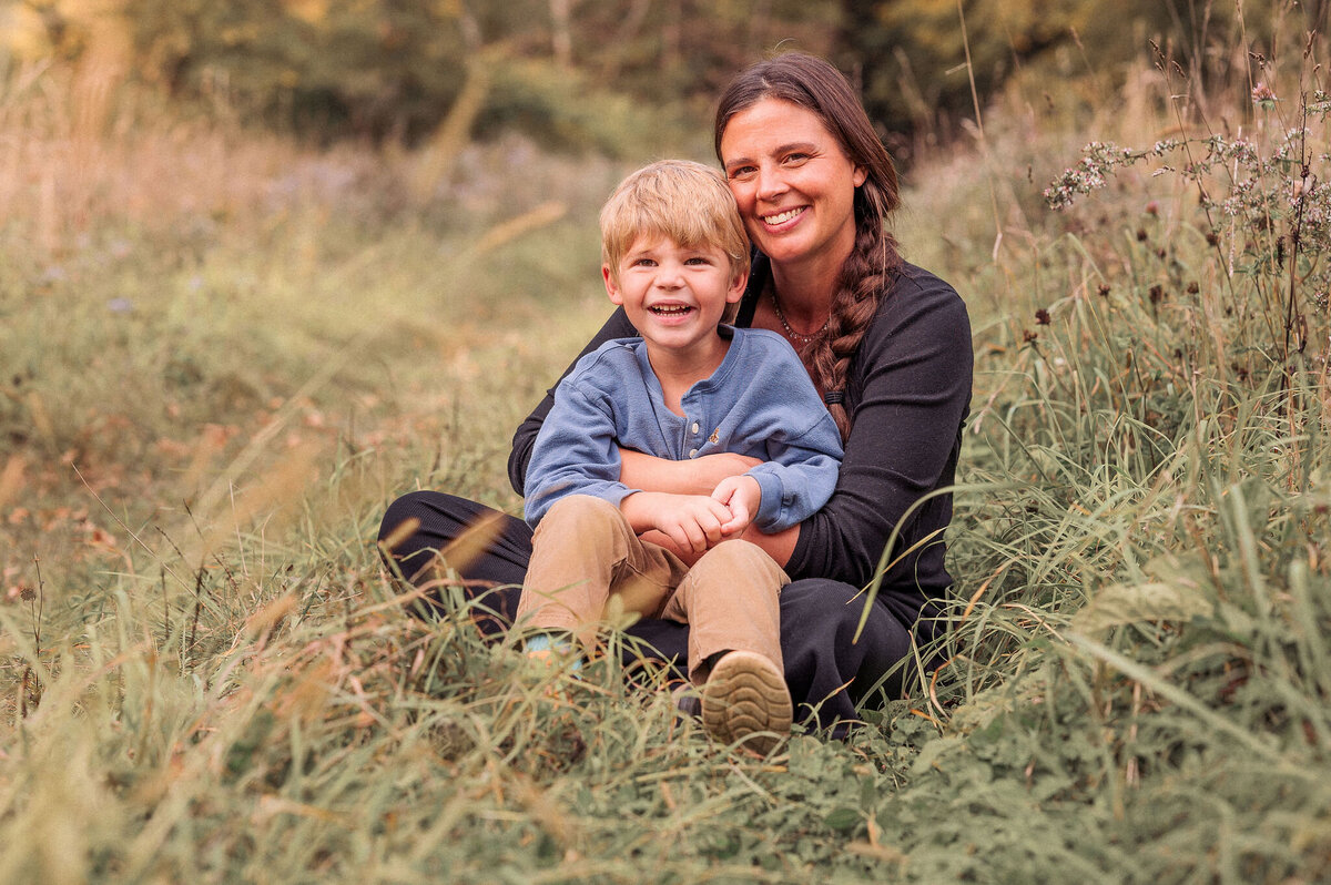 rkady_Brown_Best_Family_Photographer_Metro_Detroit57