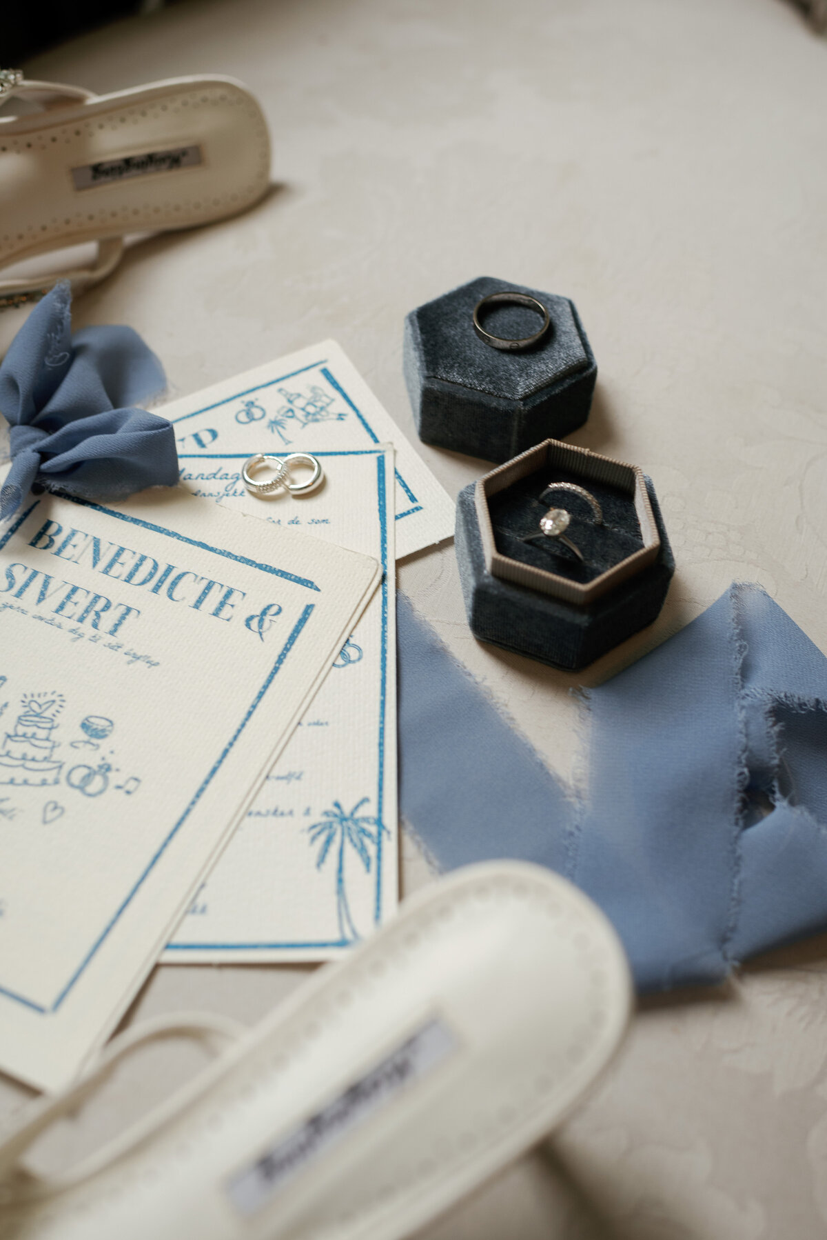 Wedding-Benedicte-Sivert-20240702-1-getting-ready-56