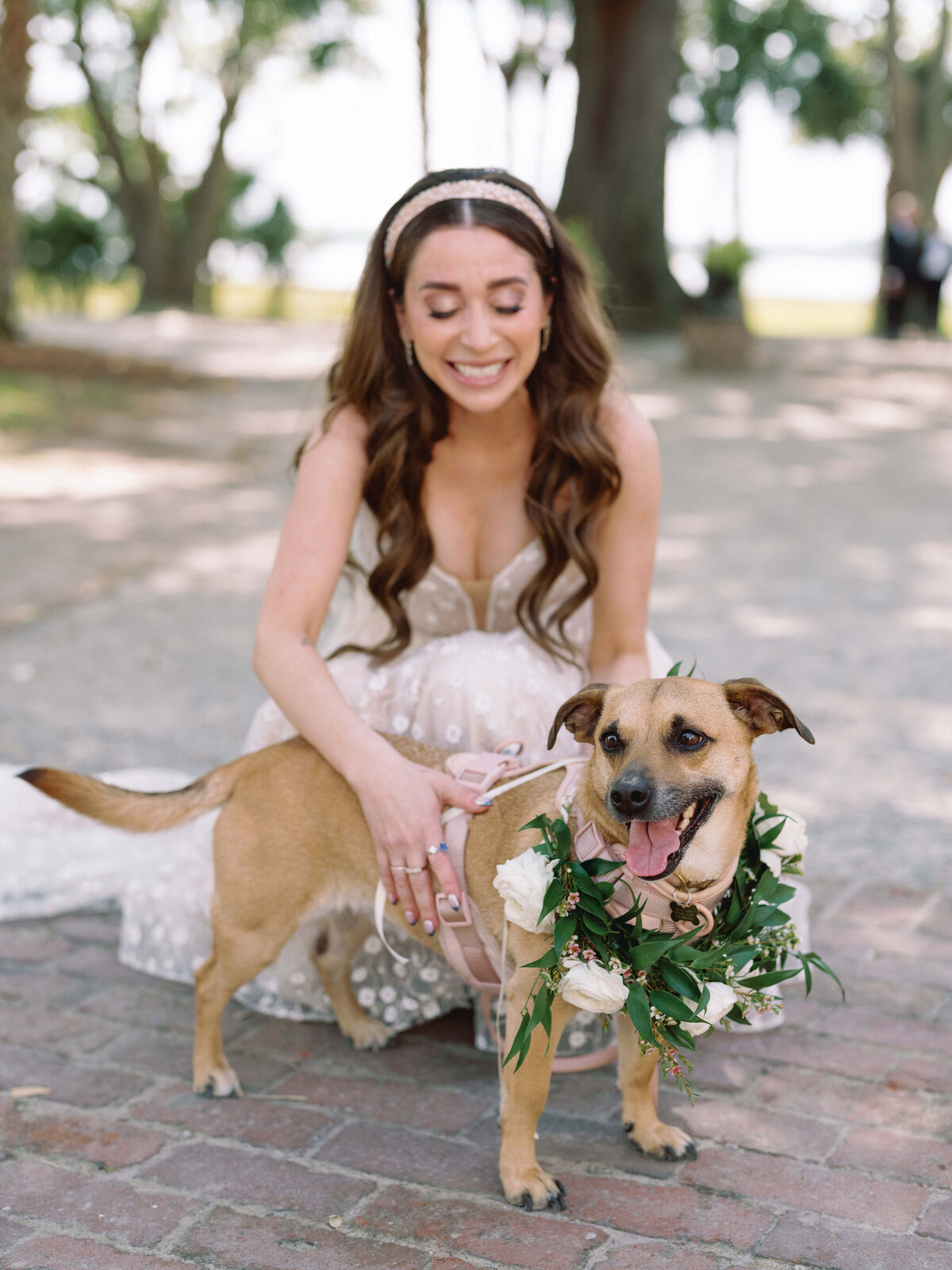 Wedding-151
