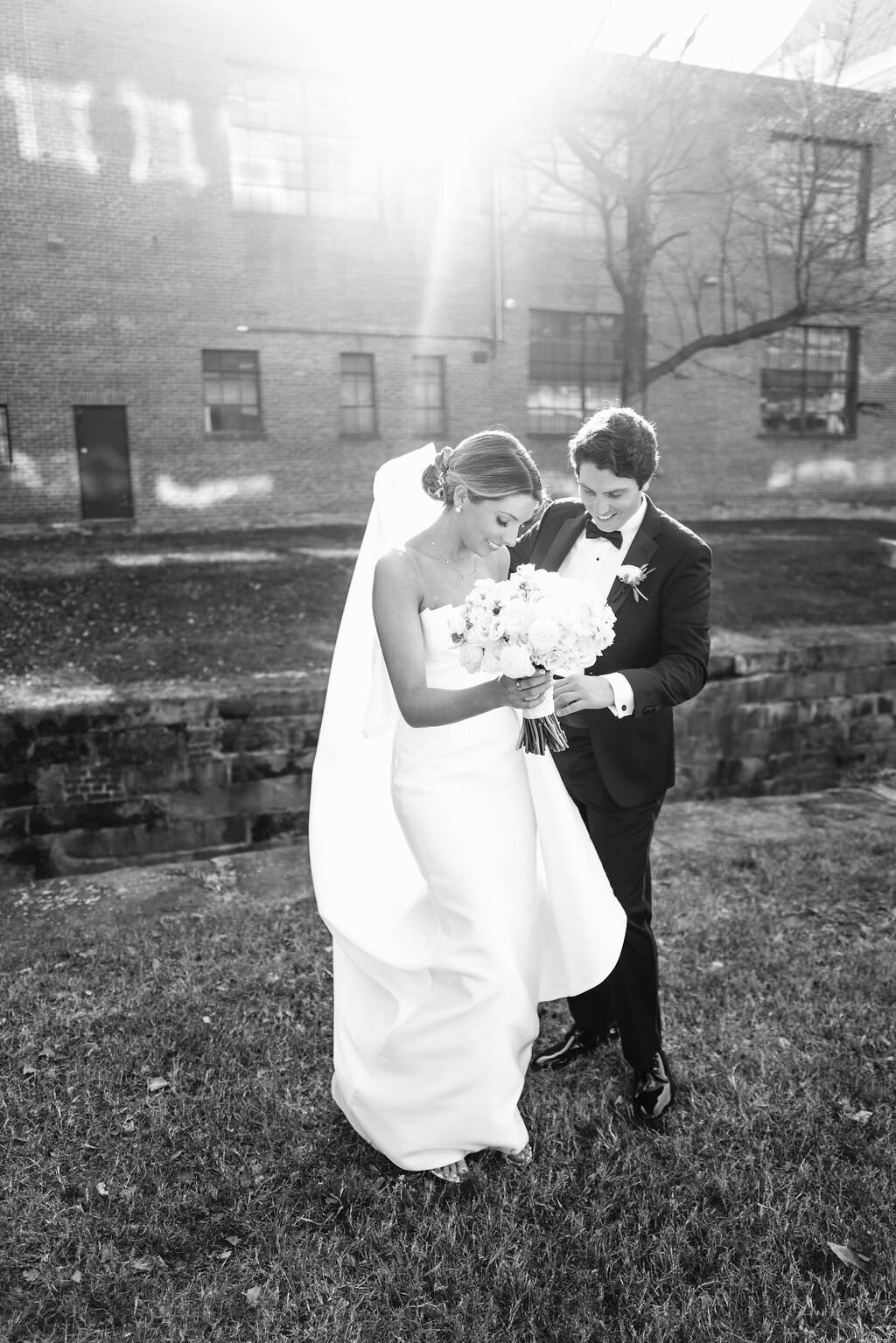 Classic DC wedding Lynch-Wedding-16
