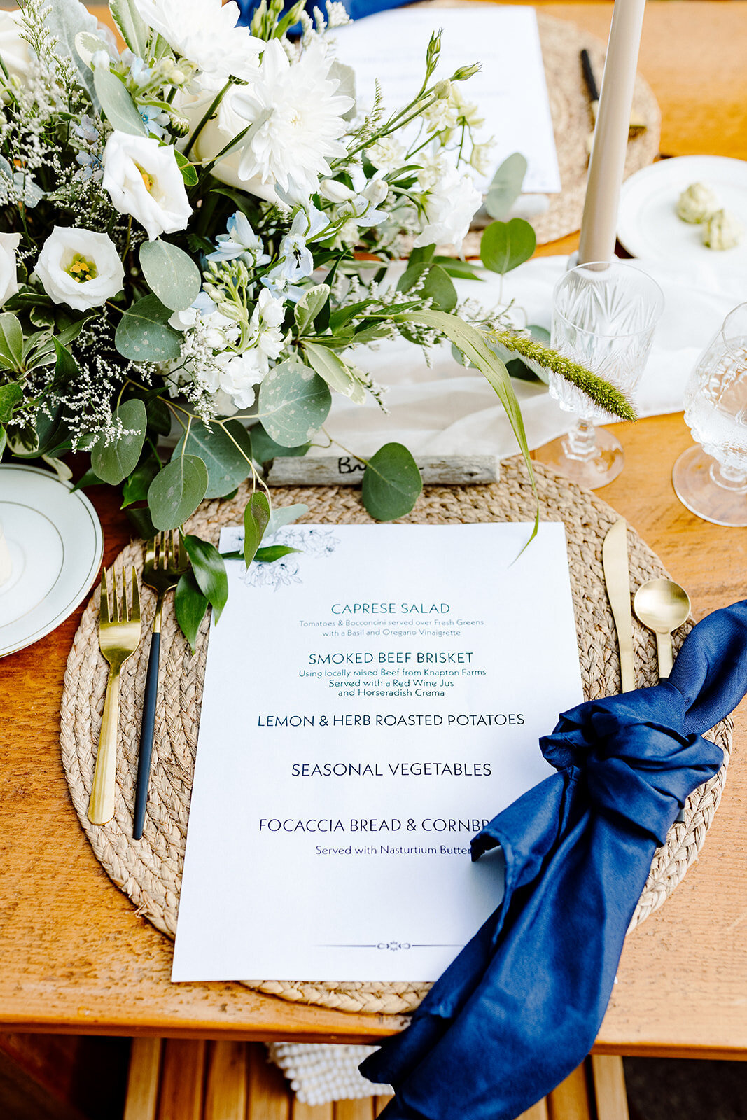 Stephanie and Sam- Kincardine Beach Wedding-Photos by Split Rail Studios0019