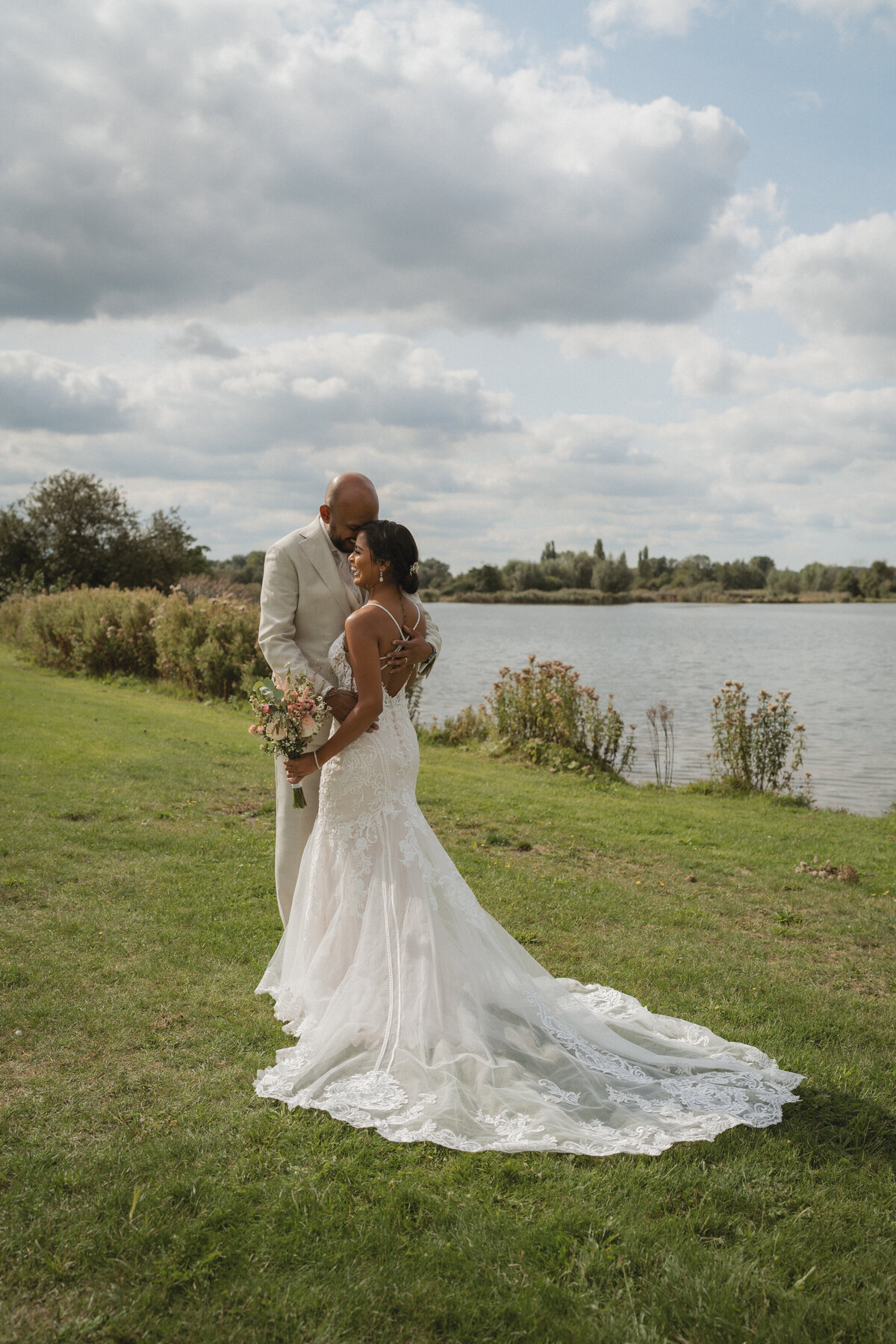 trouwfotograaf-amsterdam-wedding-photoshoot-netherlands-inhousecapture