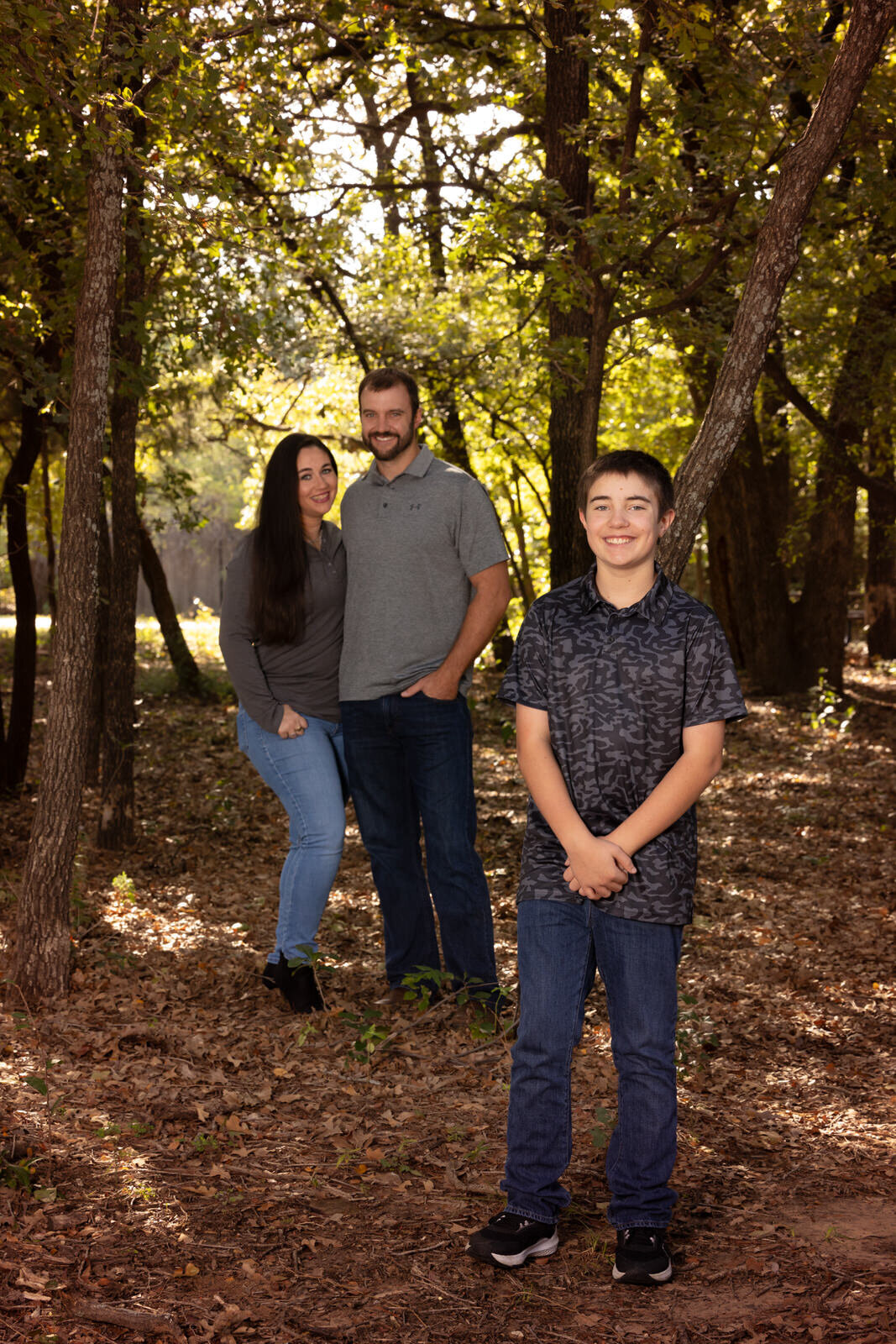 dallas-and-fort-worth-fine-art-family-photographer 297