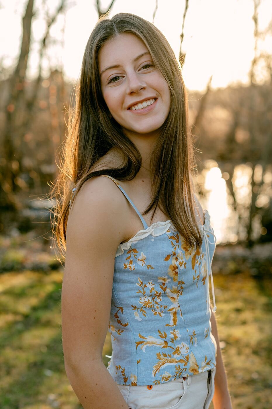 bella-luce-by-michelle-andrea-new-england-photographer-seniors-emma-gower-6