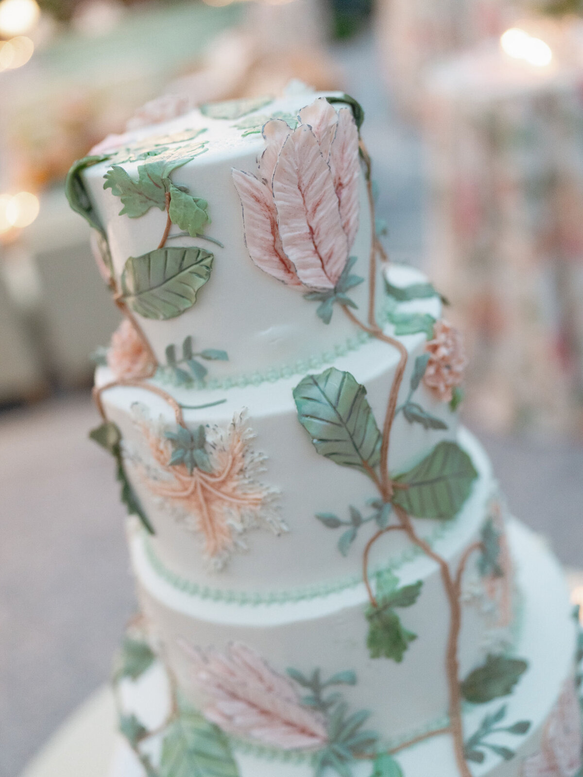 Wedding-552