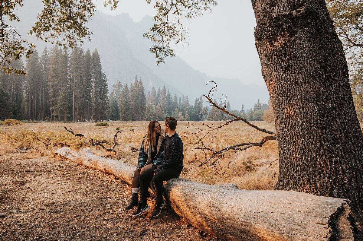Yosemite-Couples-Photographer-38