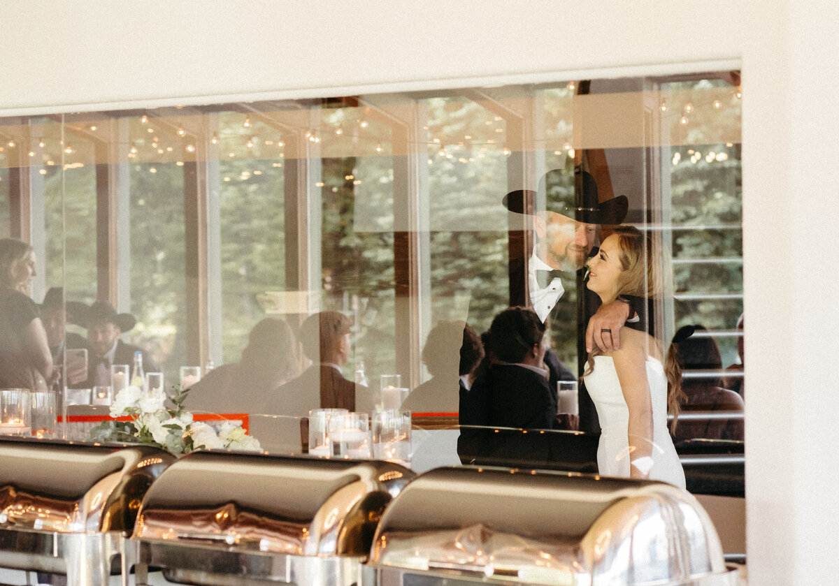 Sam-Murch-Photography-Ouray-Wedding-160