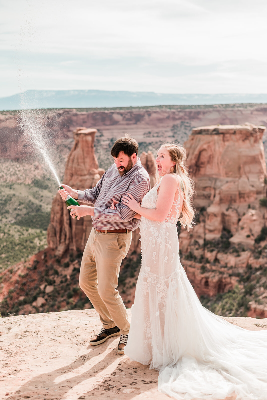 colorado-national-monument-elopement-grand-view_0355