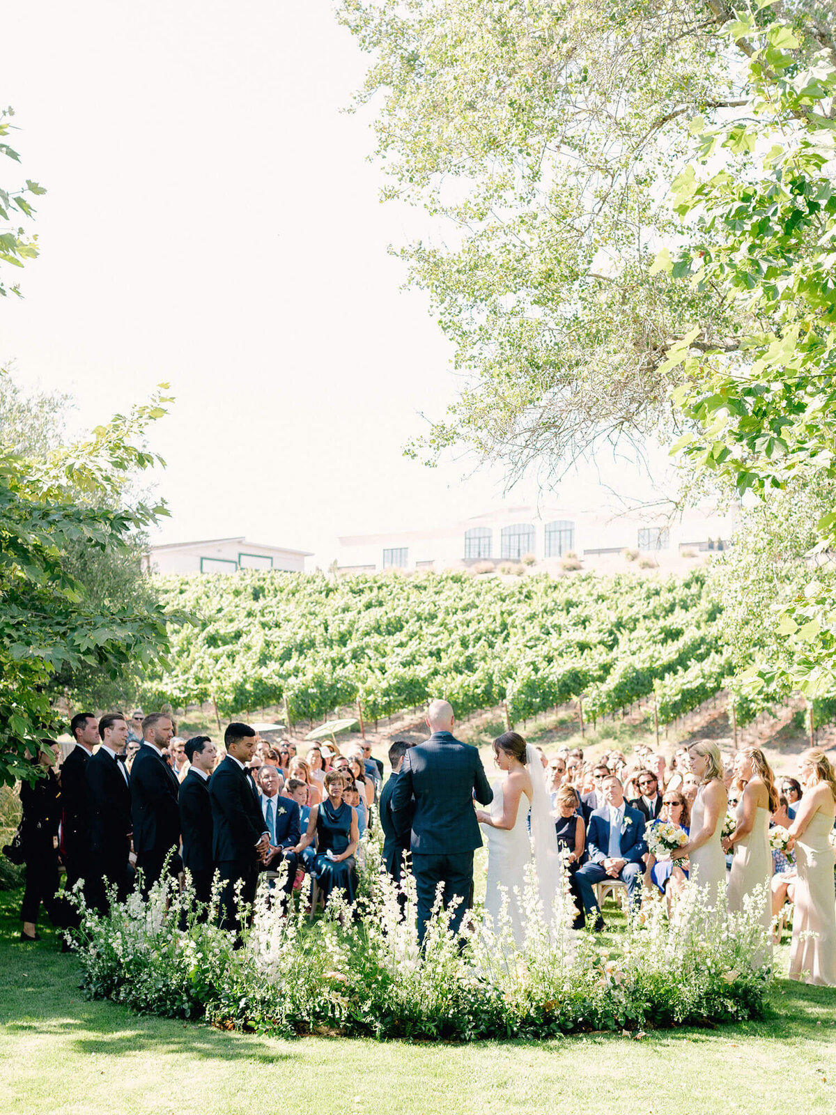 Greengate-Ranch-Vineyard-Wedding-Photographer-0994