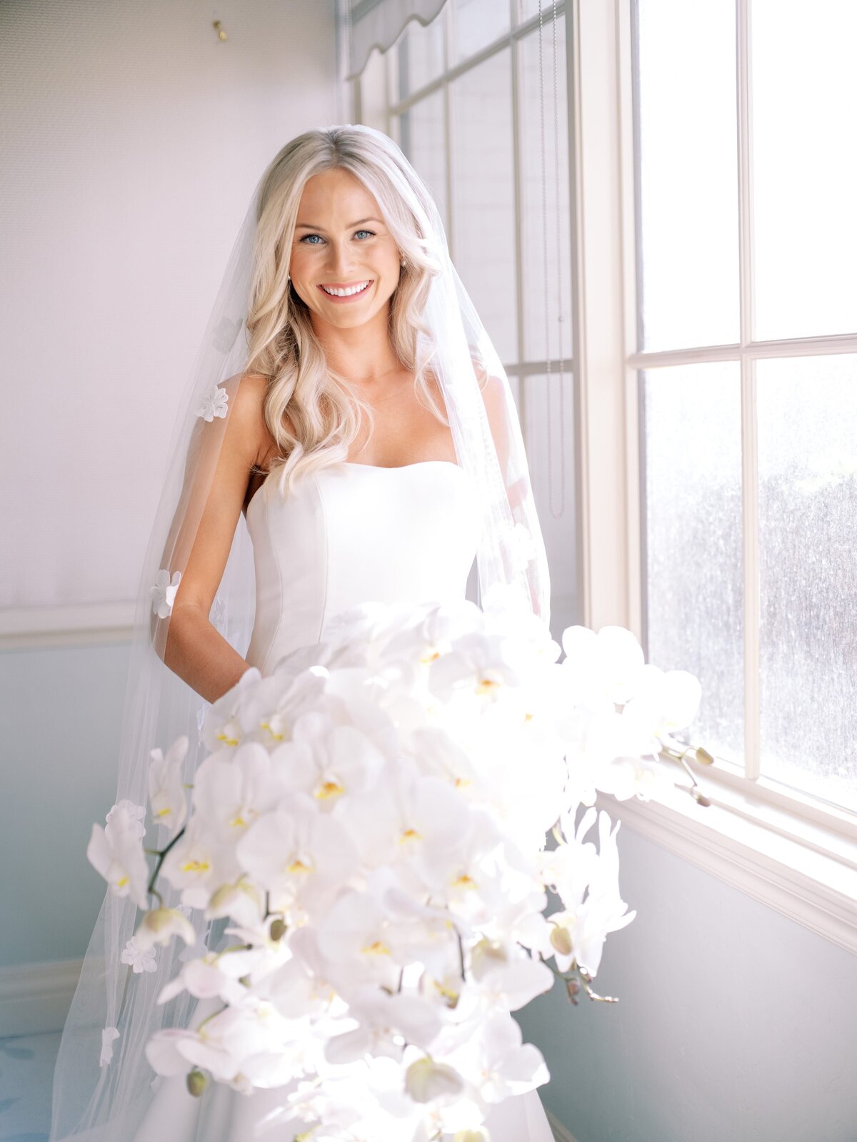 0129-Sally&AustinWedding