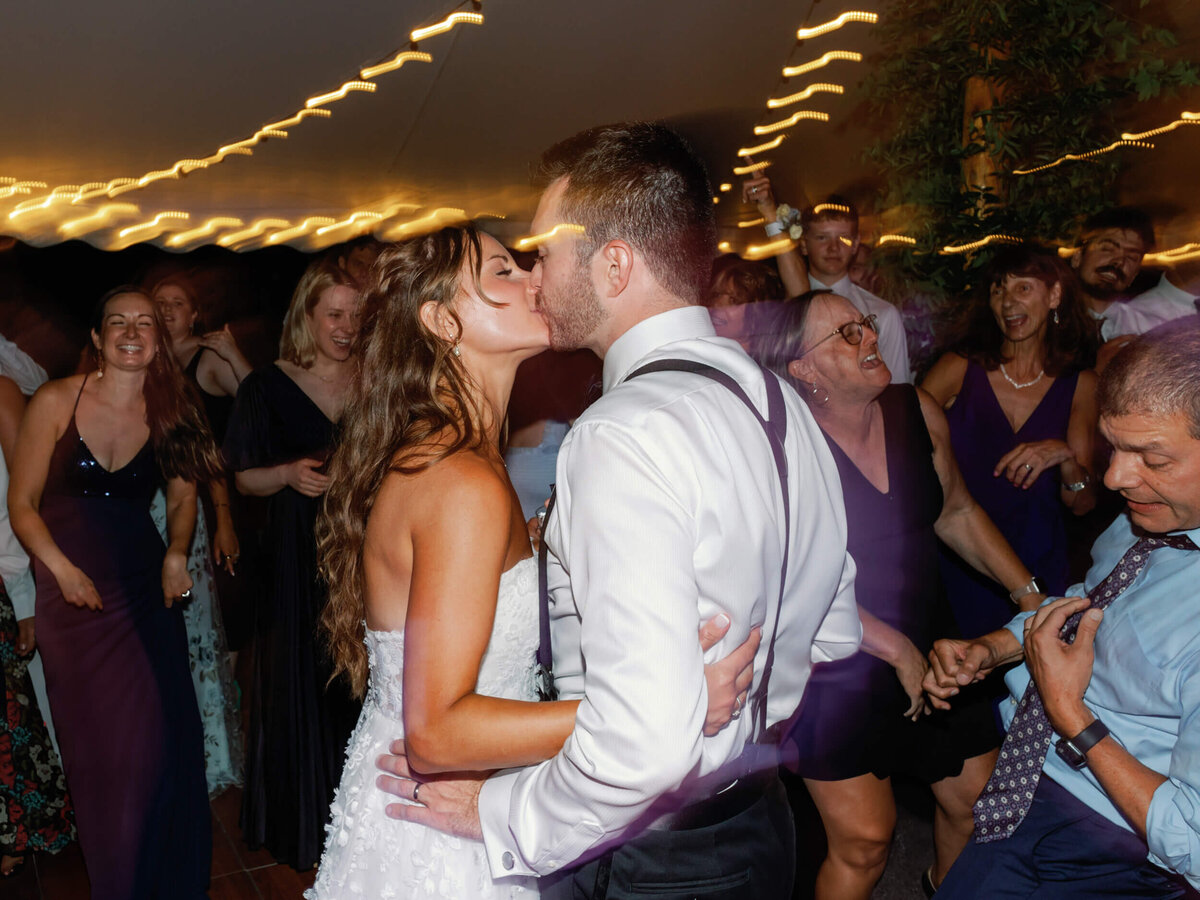 Newport-RI-Wedding-Photographer-022