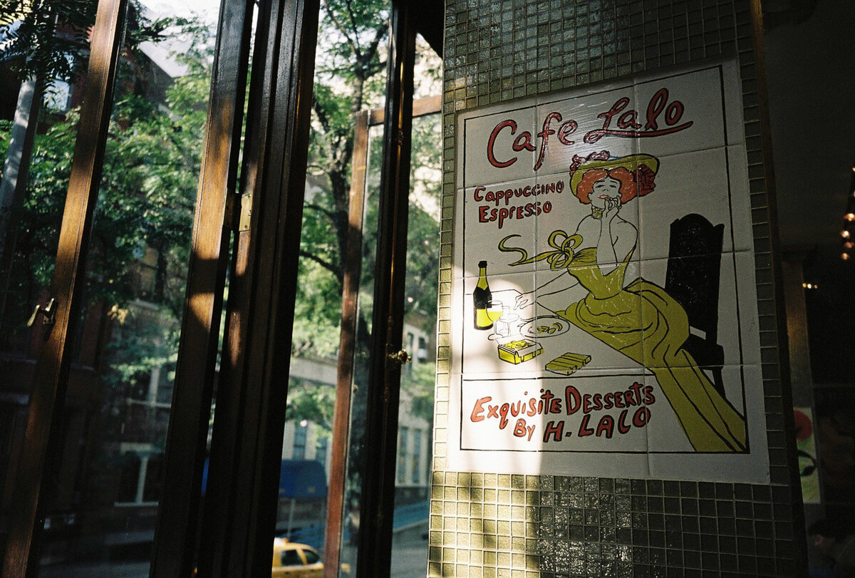 sydney-wedding-film-photographer-5
