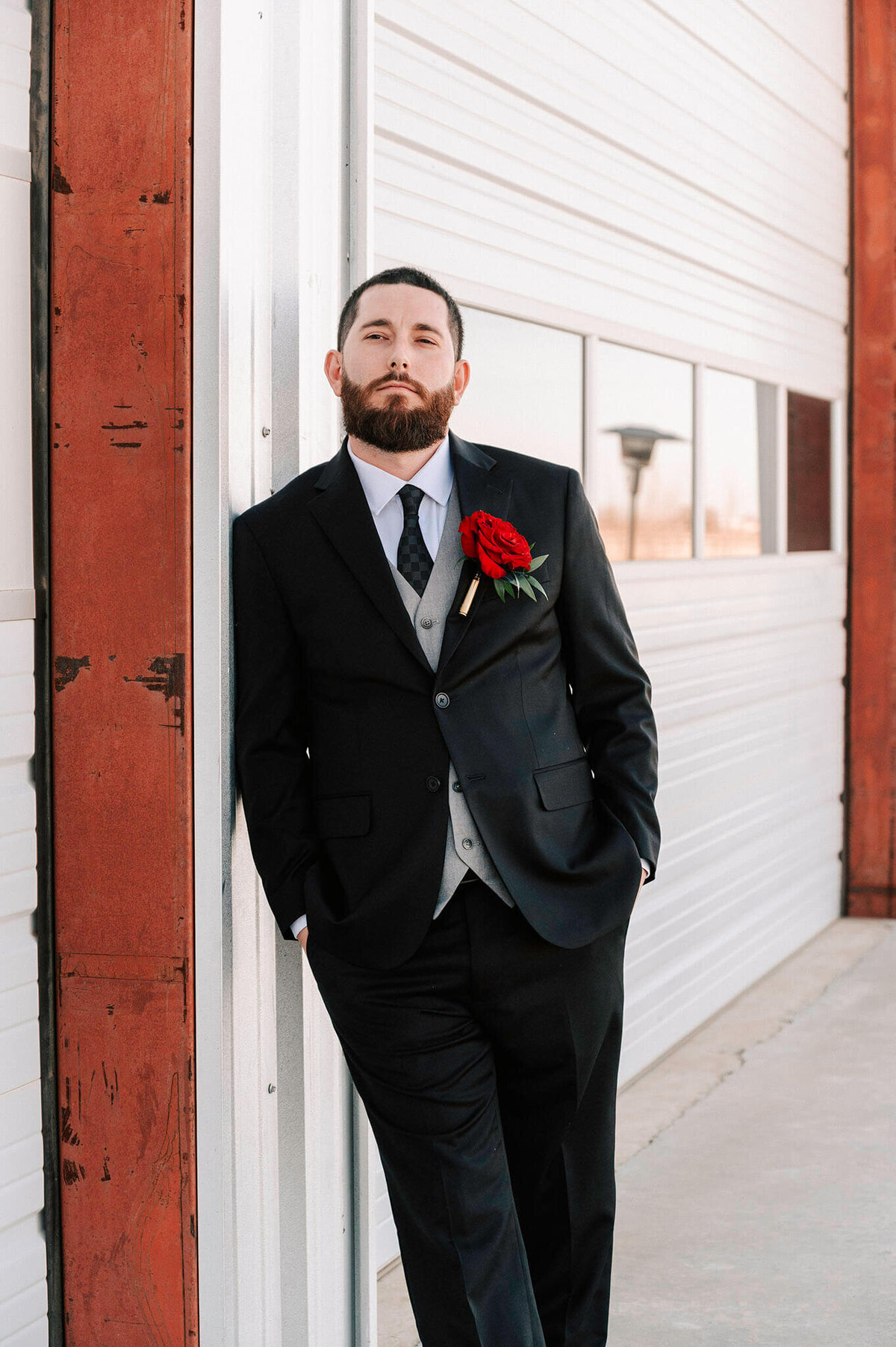 Lubbock-Wedding-Photographer-DSC_1315