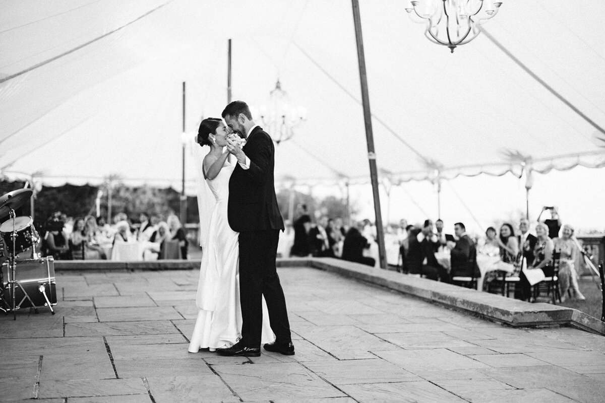 crane-estate-ipswich-wedding-109