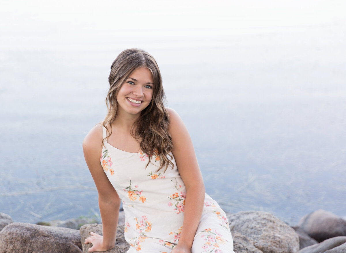 GinaVickPhotography-2
