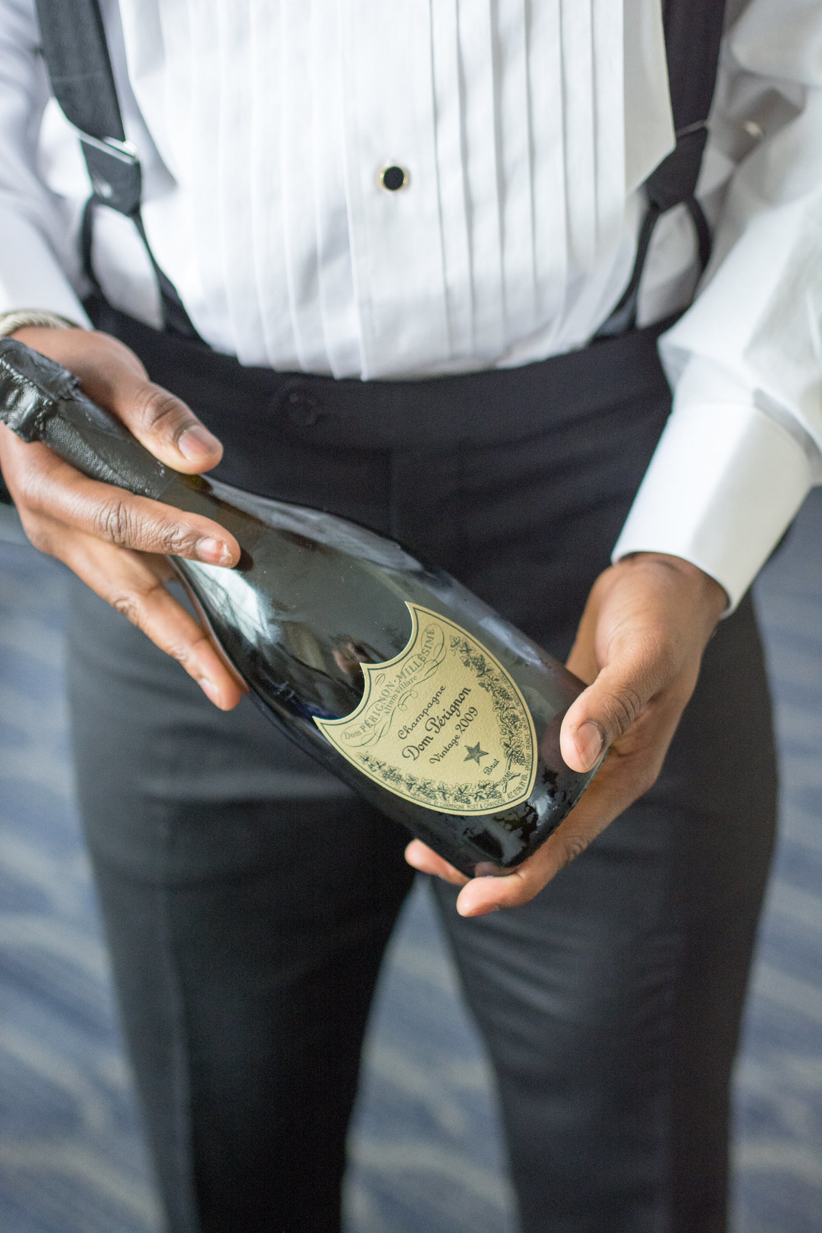 NFL Miami Dolphins Brandon Radcliff ShaKyra Radcliff Briza on the Bay Wedding Andrea Arostegui Photography-67