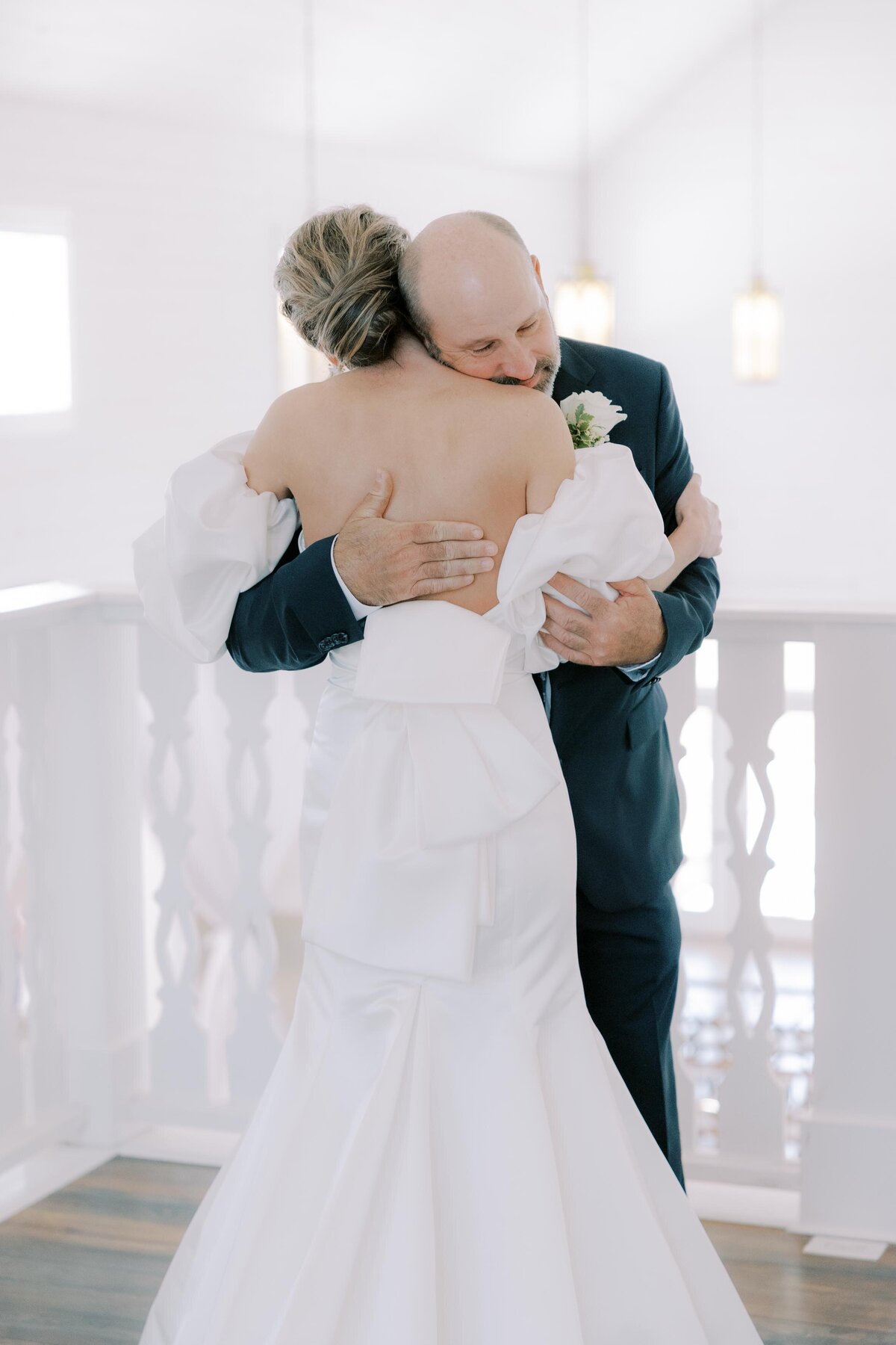 HarvestHollowWeddingGillespieDetails-18