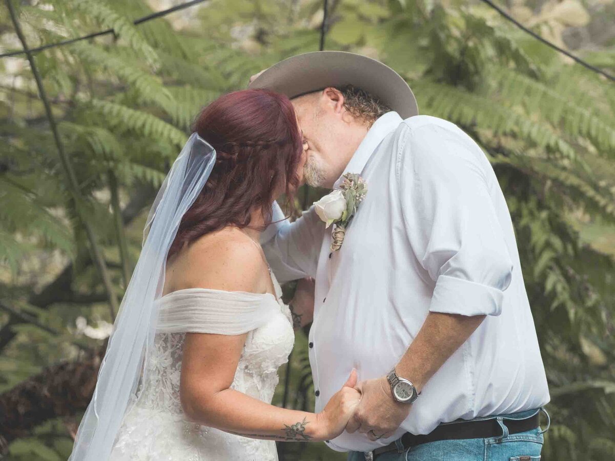 sydney-wedding-sakura-studio-loxley-on-bellbird-hill-28