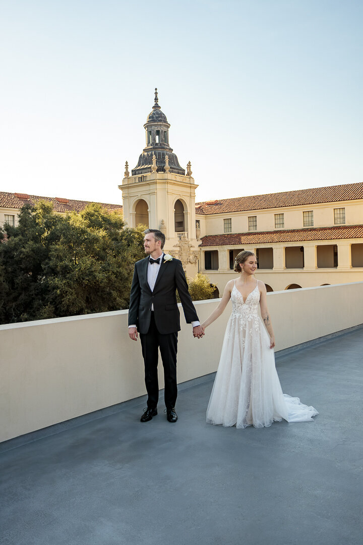 Wedding_Amelia+Morgan_070724-587