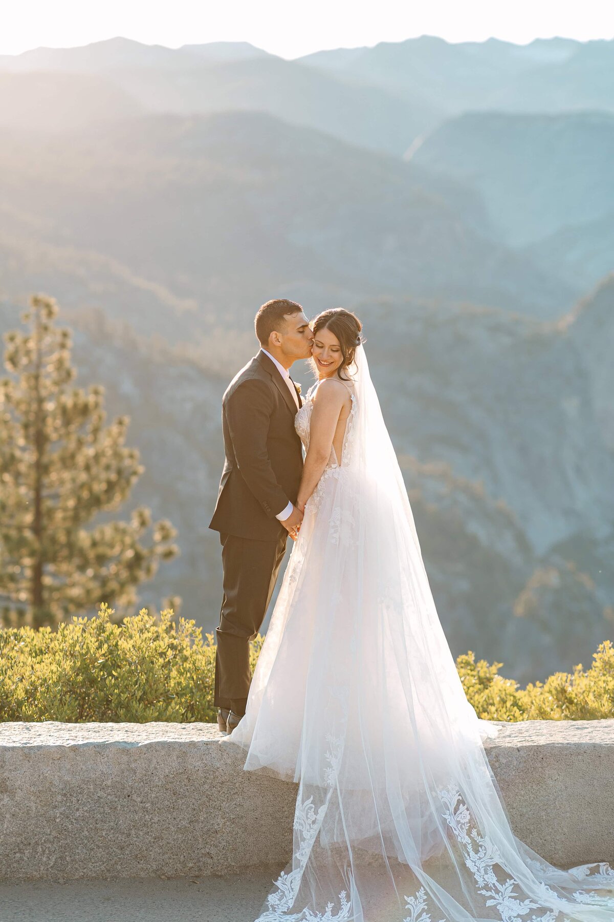 yosemite-photographer-16
