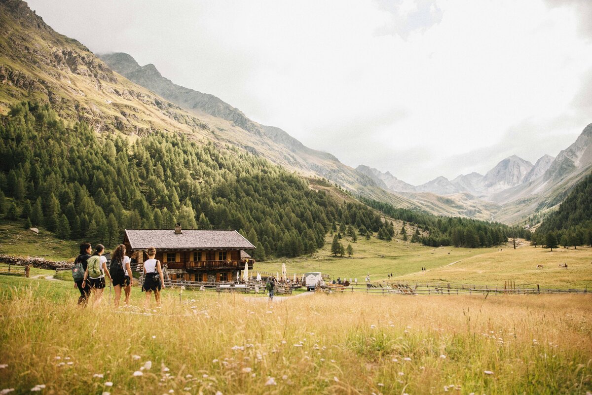 Bottom (41)- Waterstone - Dolce Vita Hotels - South Tyrol - Luxury Boutique Hotel