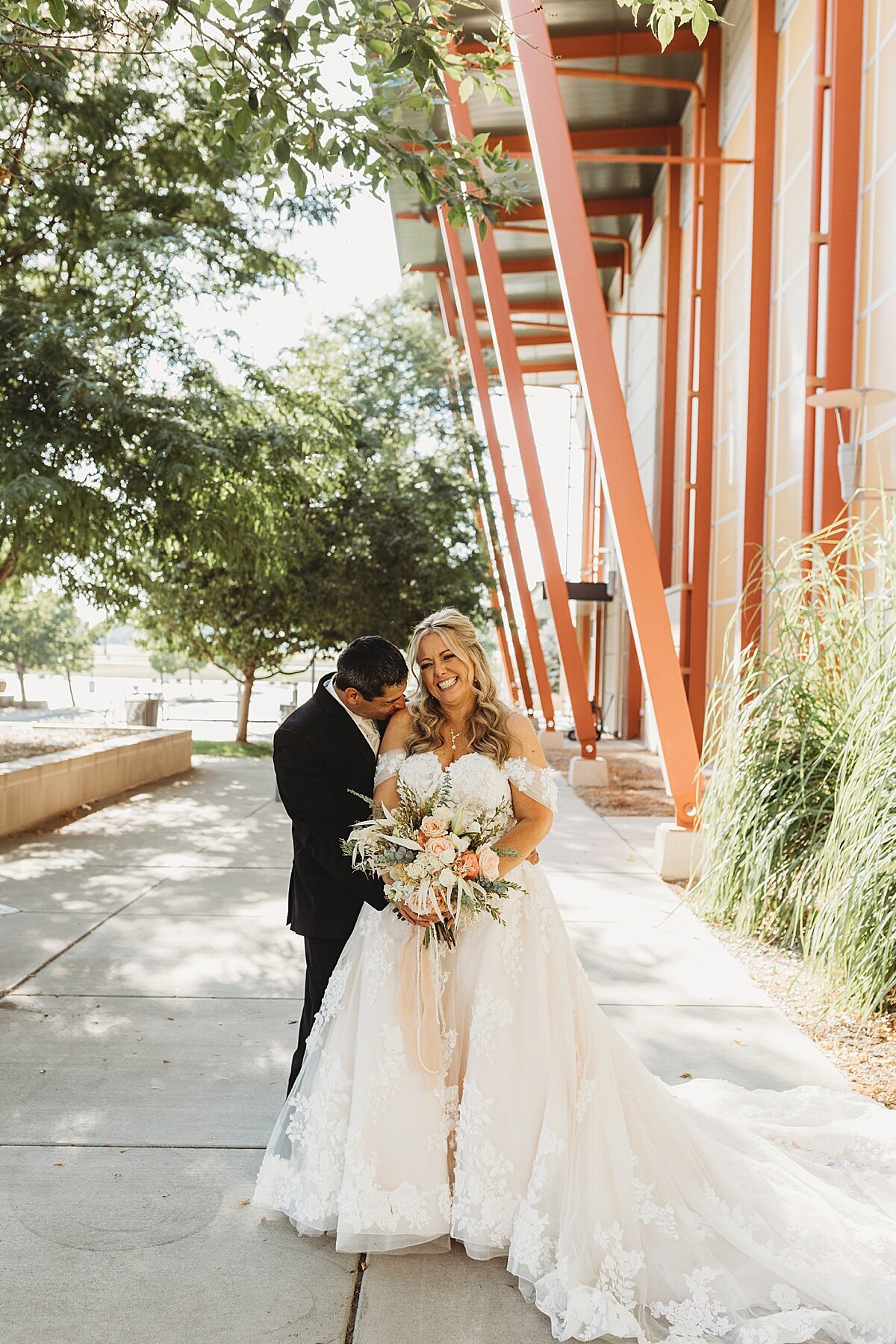 Patricia Marie Photography weddings_0424