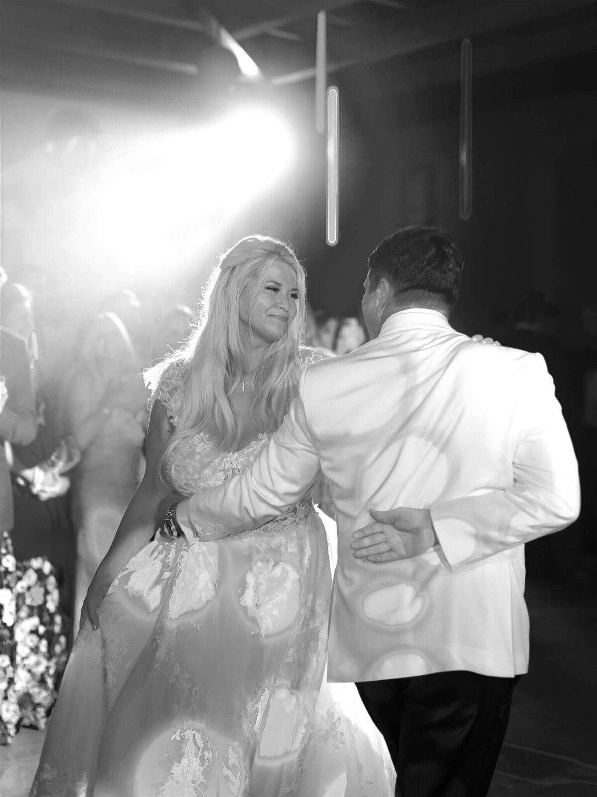 Diane Sotero Photography_Destination Wedding_Chateau De Fonscolombe_Provence_France_1248