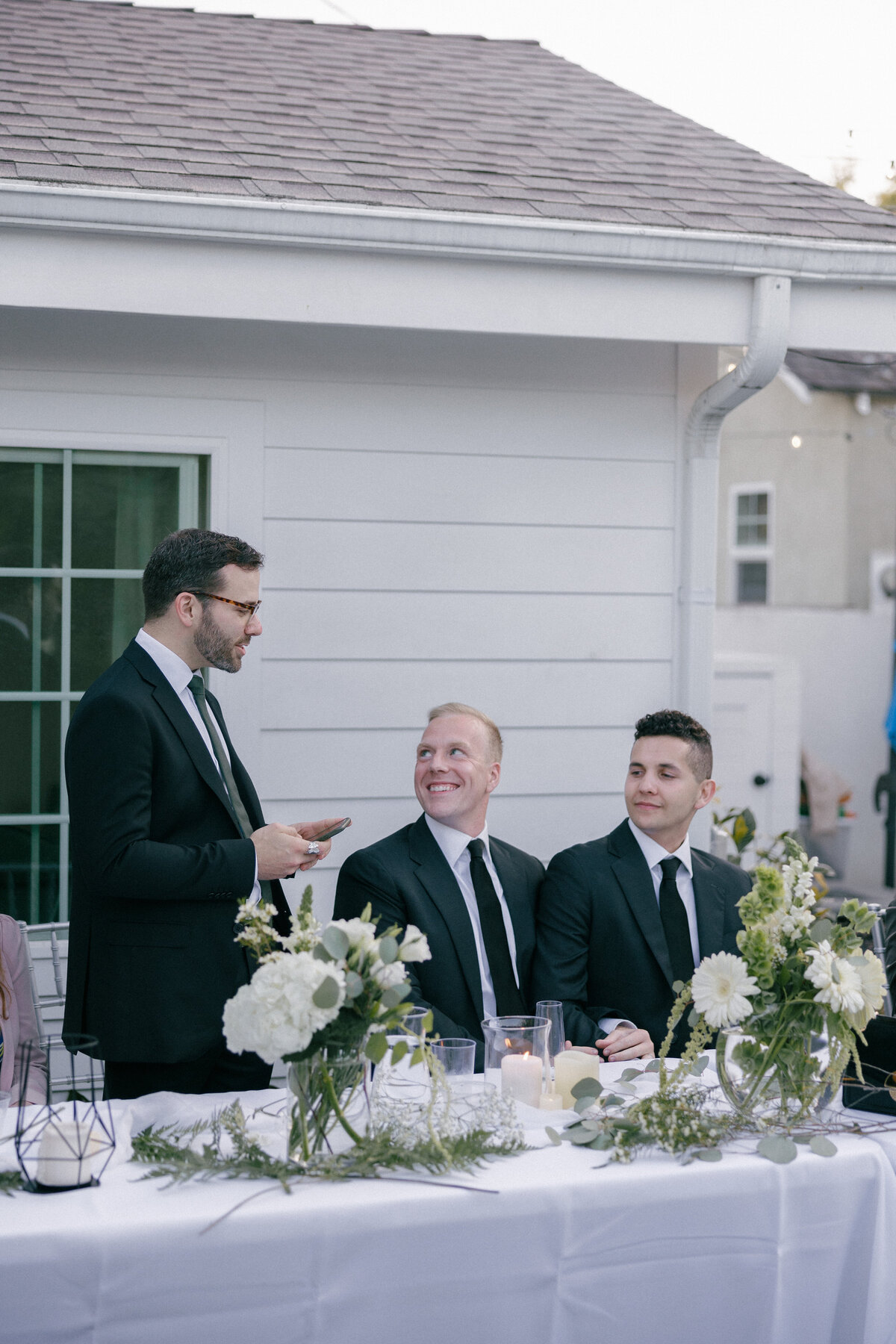 Lucas_Cam_Wedding-95