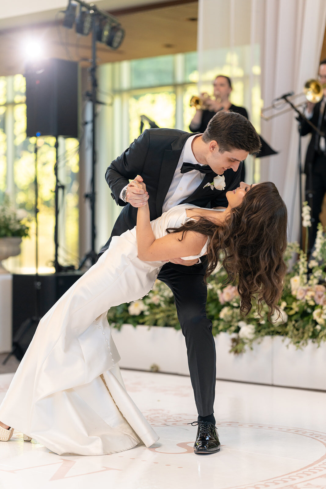 Podlogar-Wedding-Newfields-1198