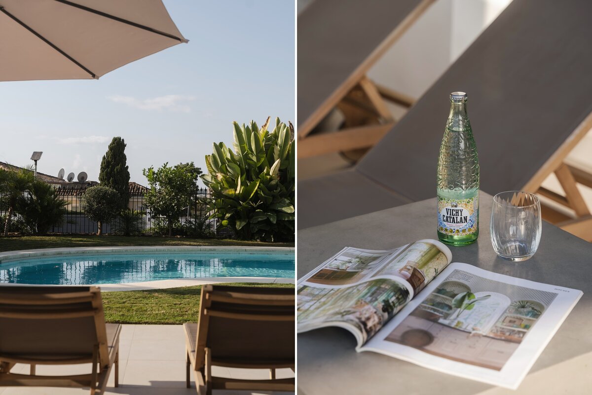 Villa-Sirio-5D2