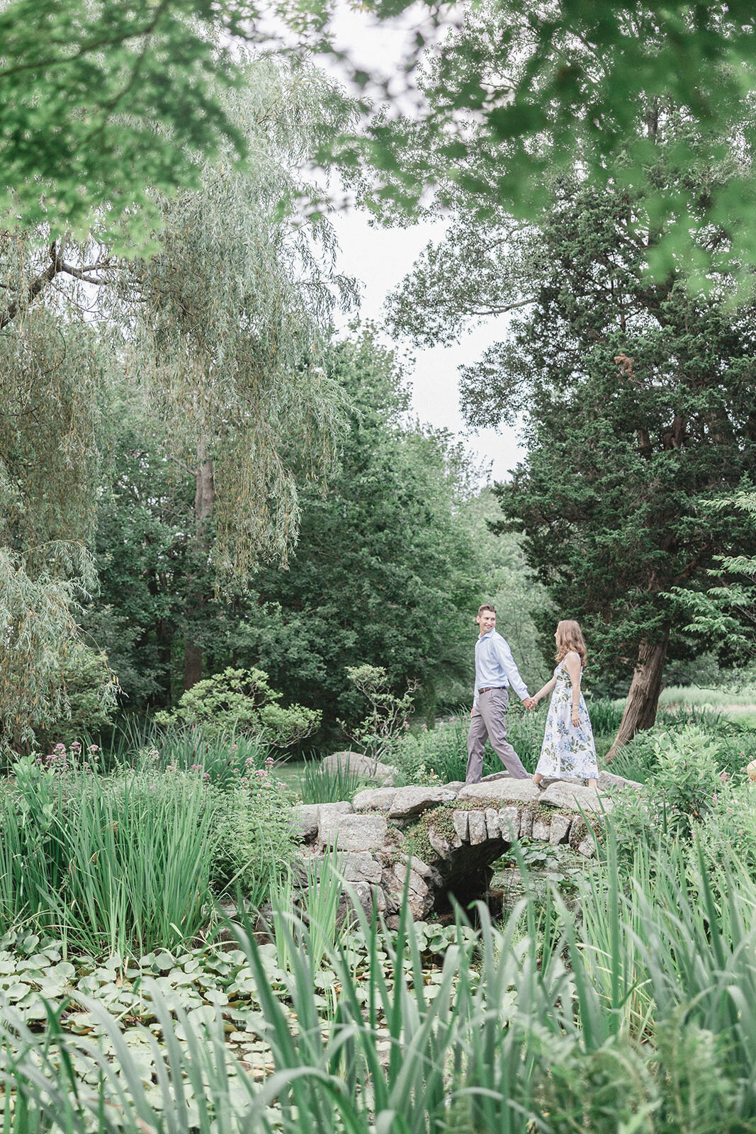 blithewold_mansion_gardens