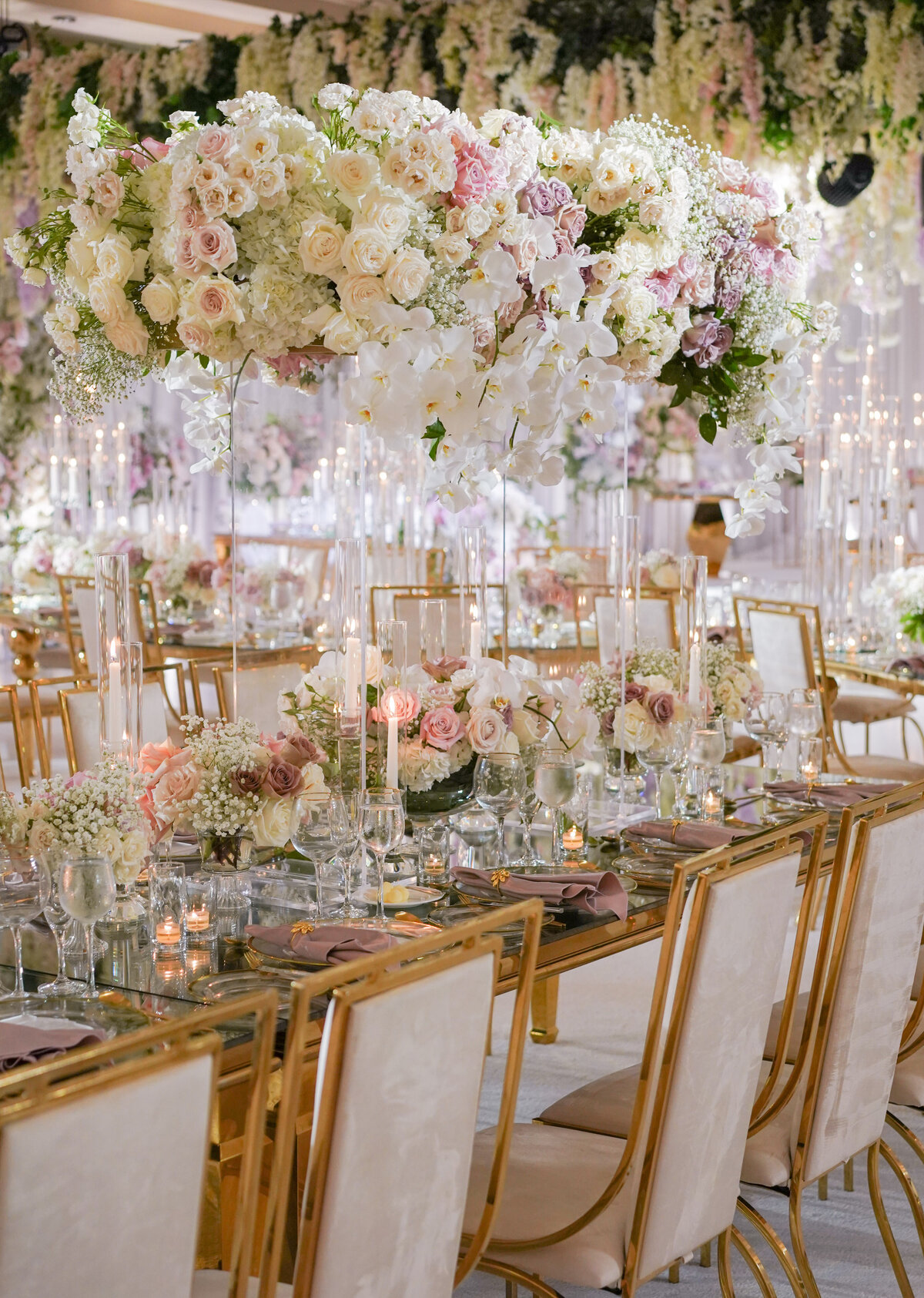 21_DukeImages_DK202175