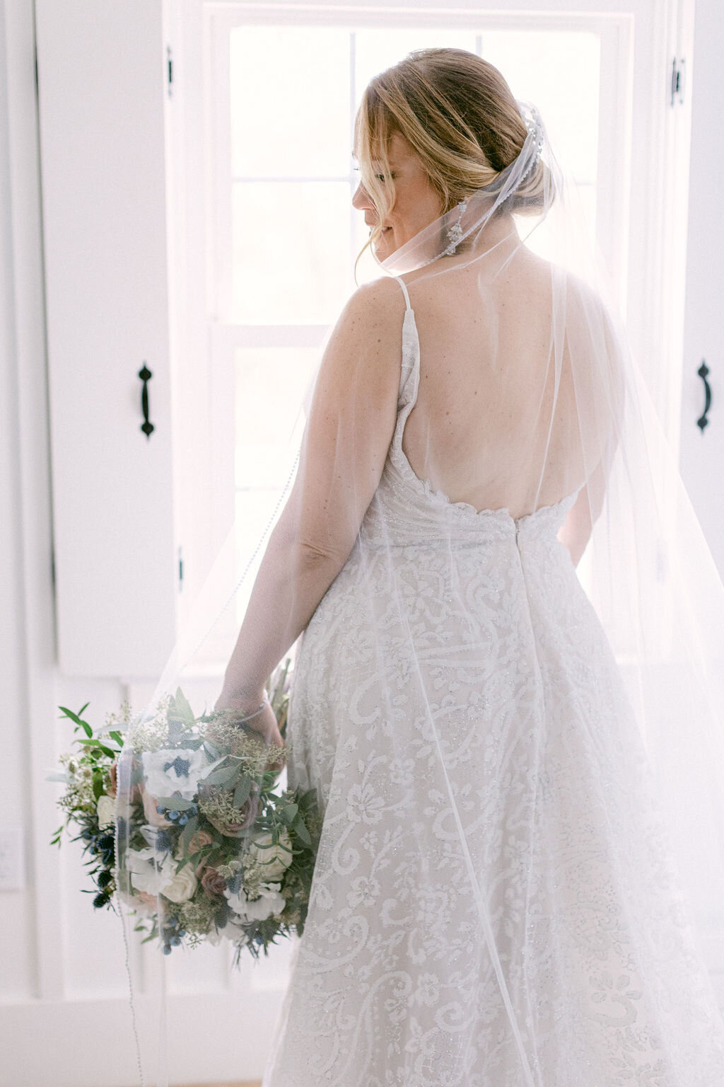 bridal-portrait-farme-cottage-upstate