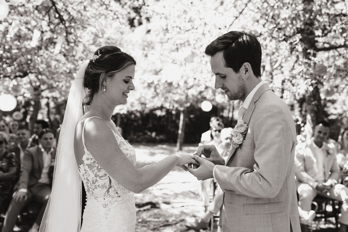 ICUFotografie-Joël&Alieke-461