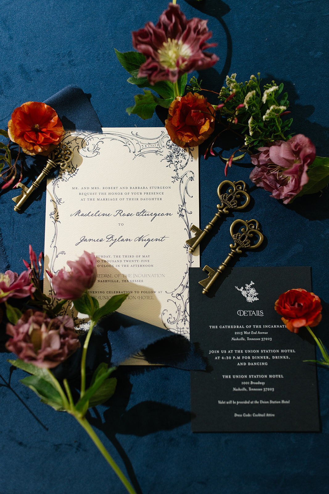 Nashville-wedding-planner 5